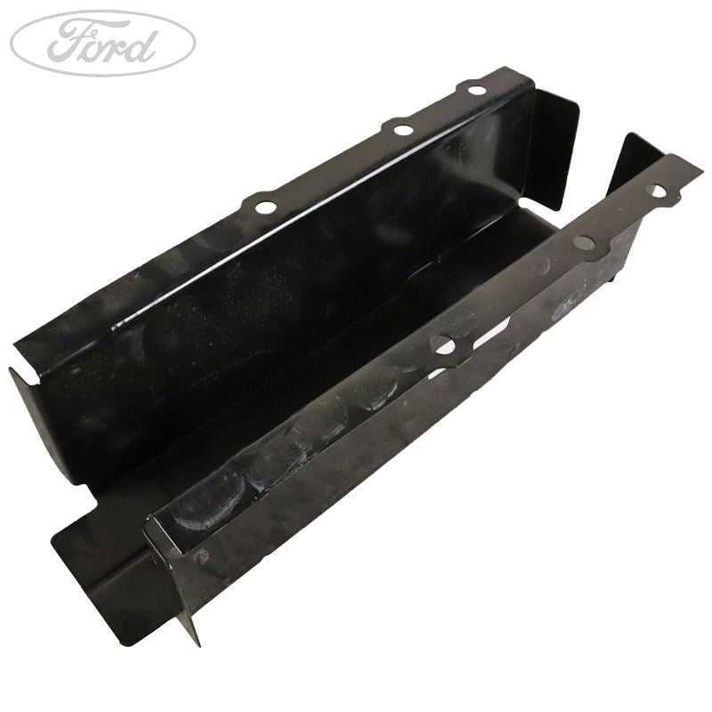 Ford, TRANSIT MK6 MK7 N/S SIDE STEP UPPER FLOOR SIDE MEMBER