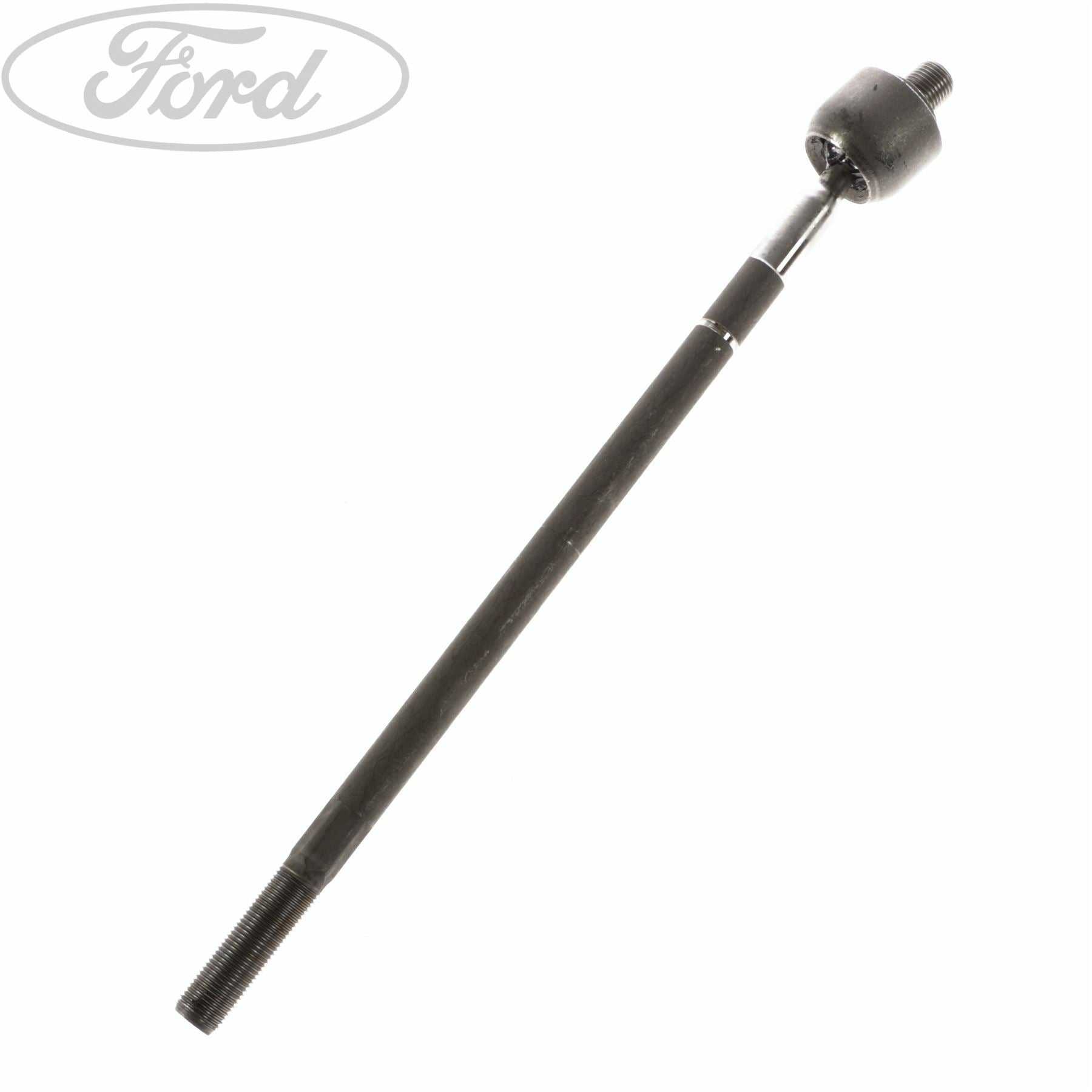 Ford, TRANSIT MK6 O/S STEERING INNER TIE ROD TRACK ROD 2000-2006