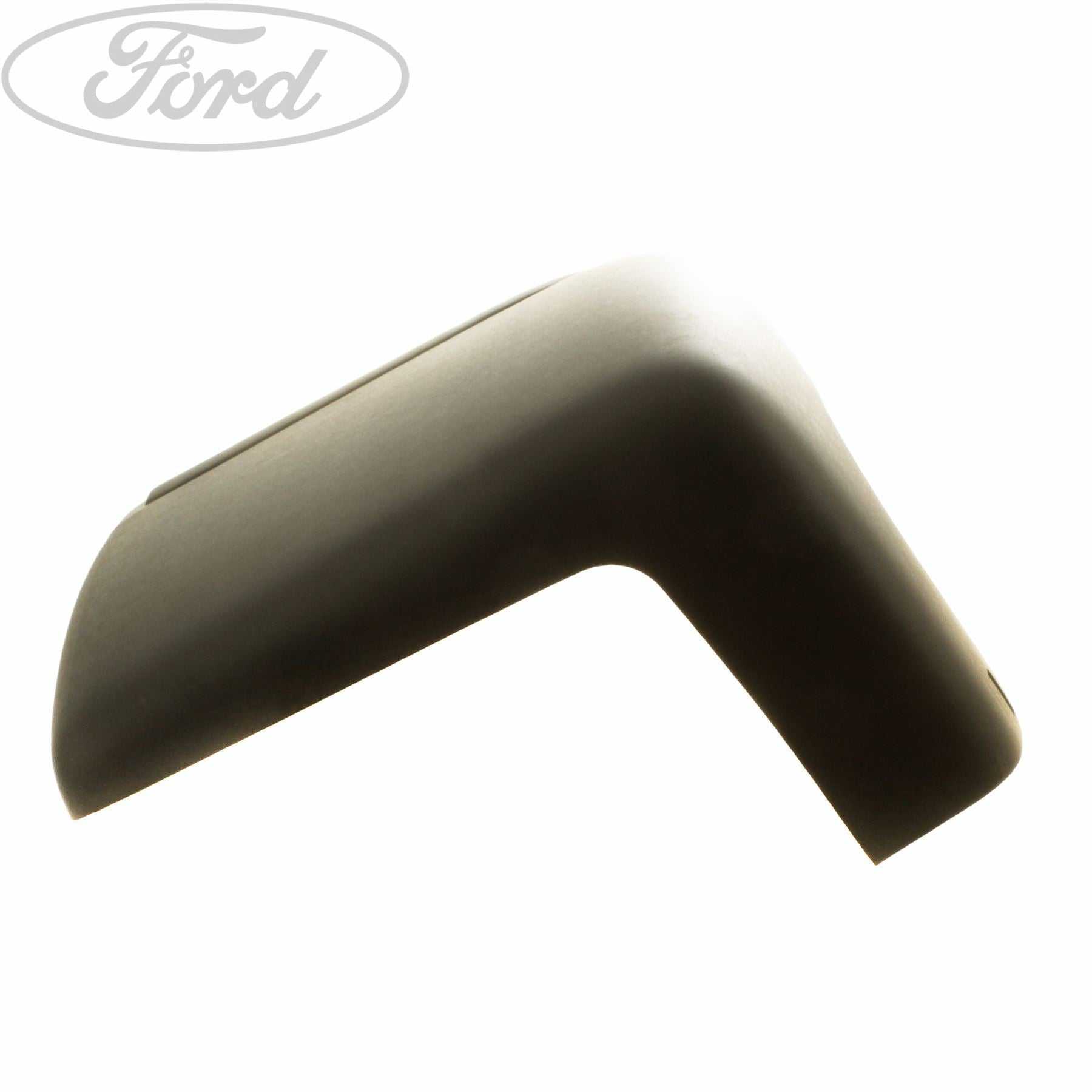 Ford, TRANSIT MK6 REAR BUMPER END CAP