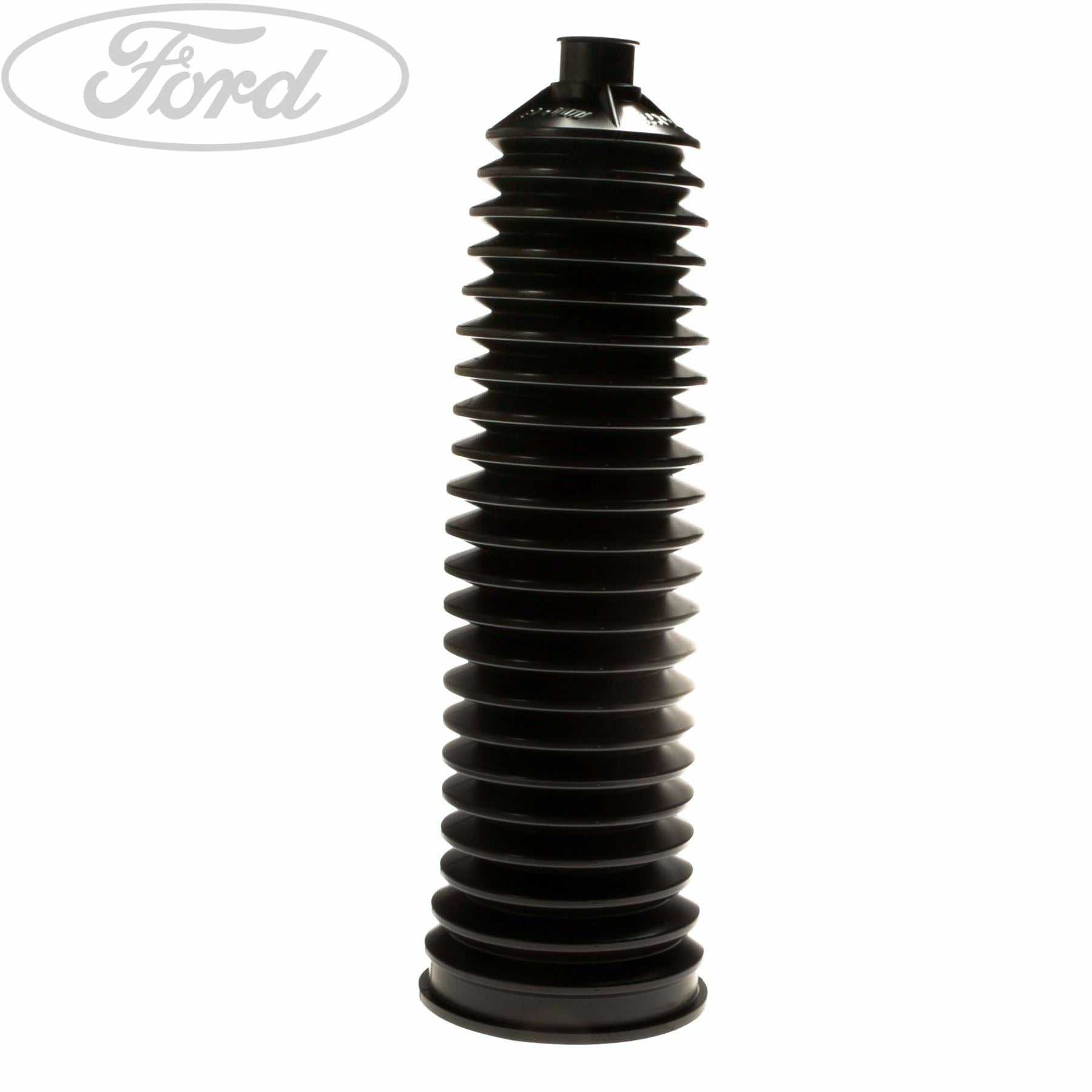 Ford, TRANSIT MK6 STEERING GEAR BOOT