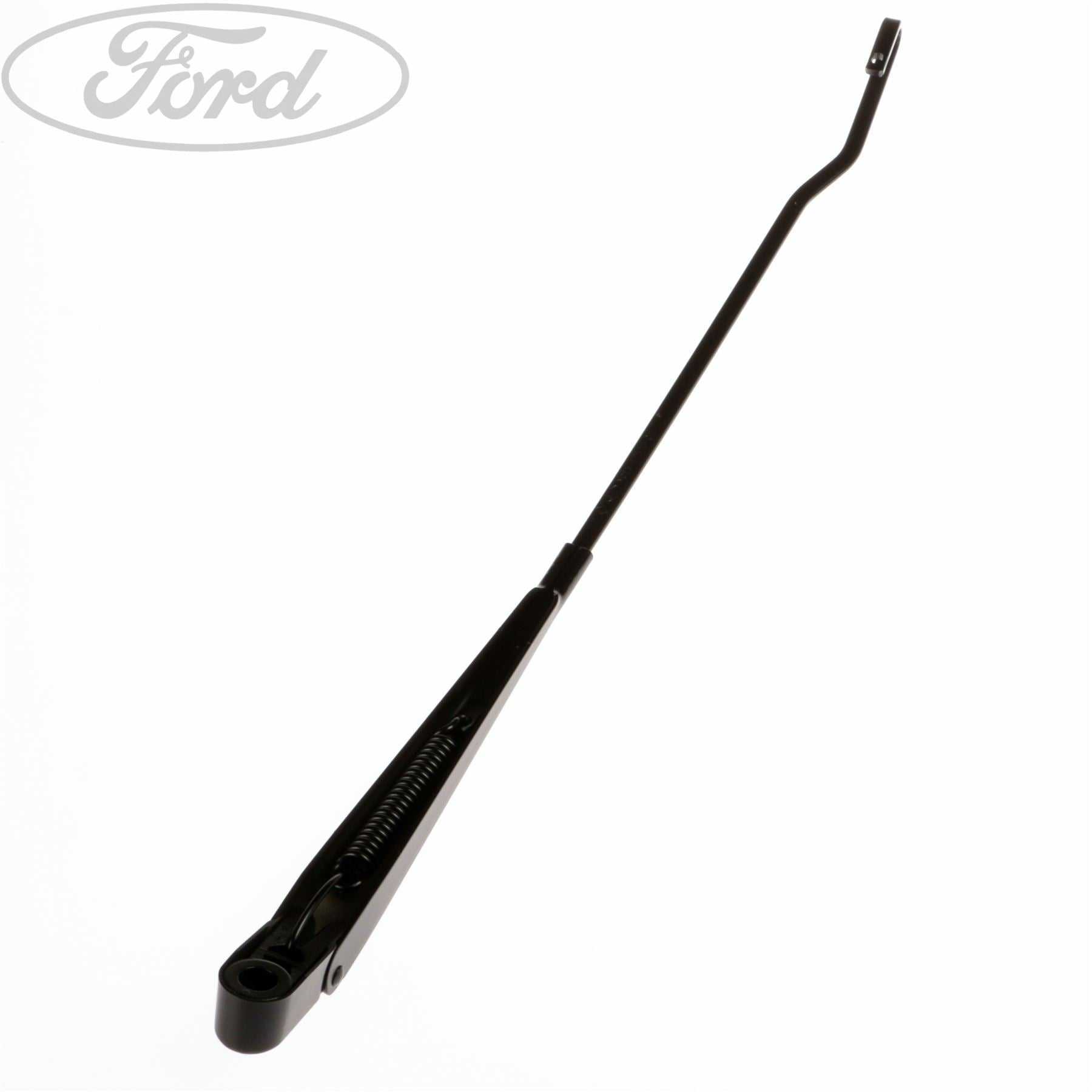 Ford, TRANSIT MK6 TRANSIT MK 7 FRONT N/S WIPER ARM