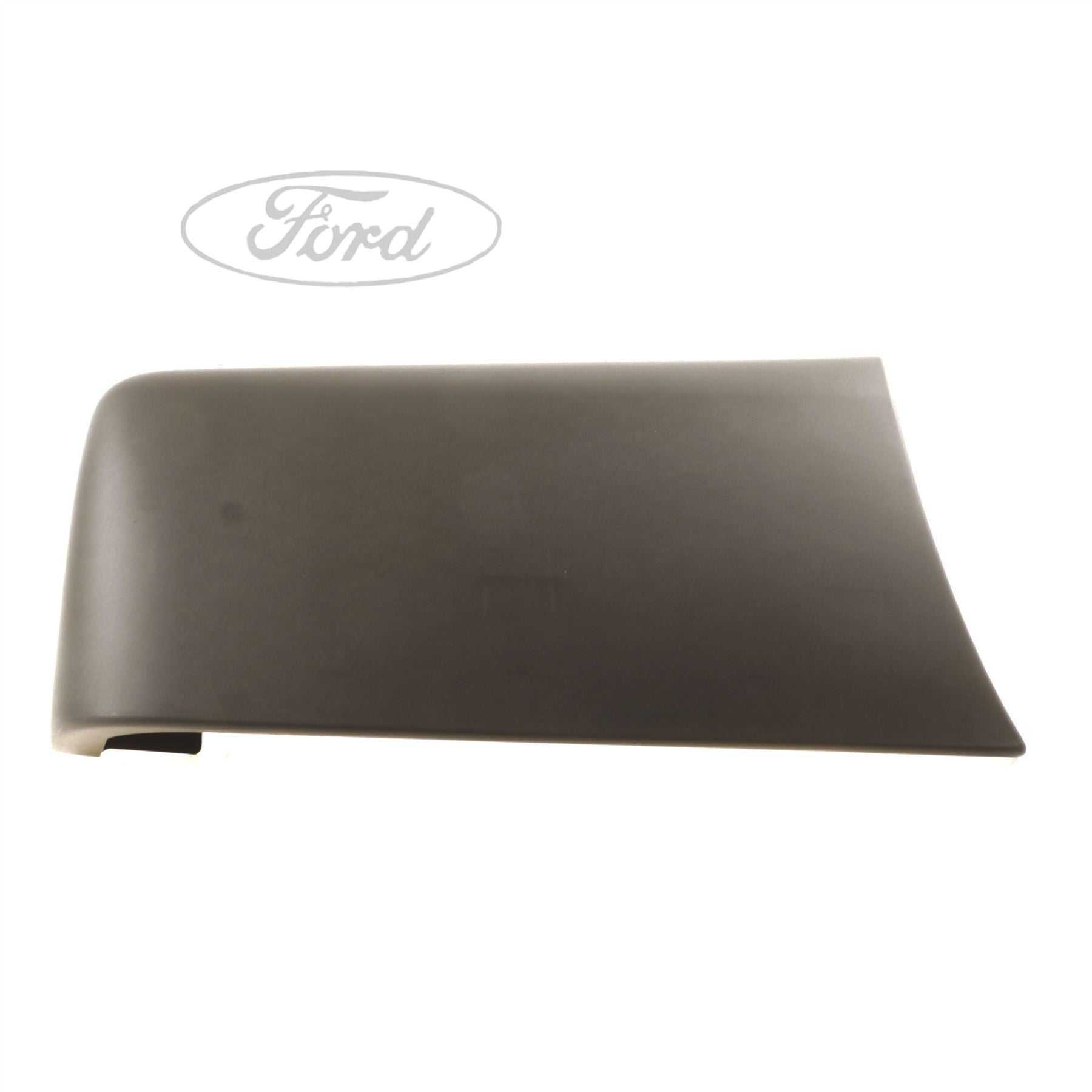 Ford, TRANSIT MK6 TRANSIT MK 7 REAR BUMPER CAP