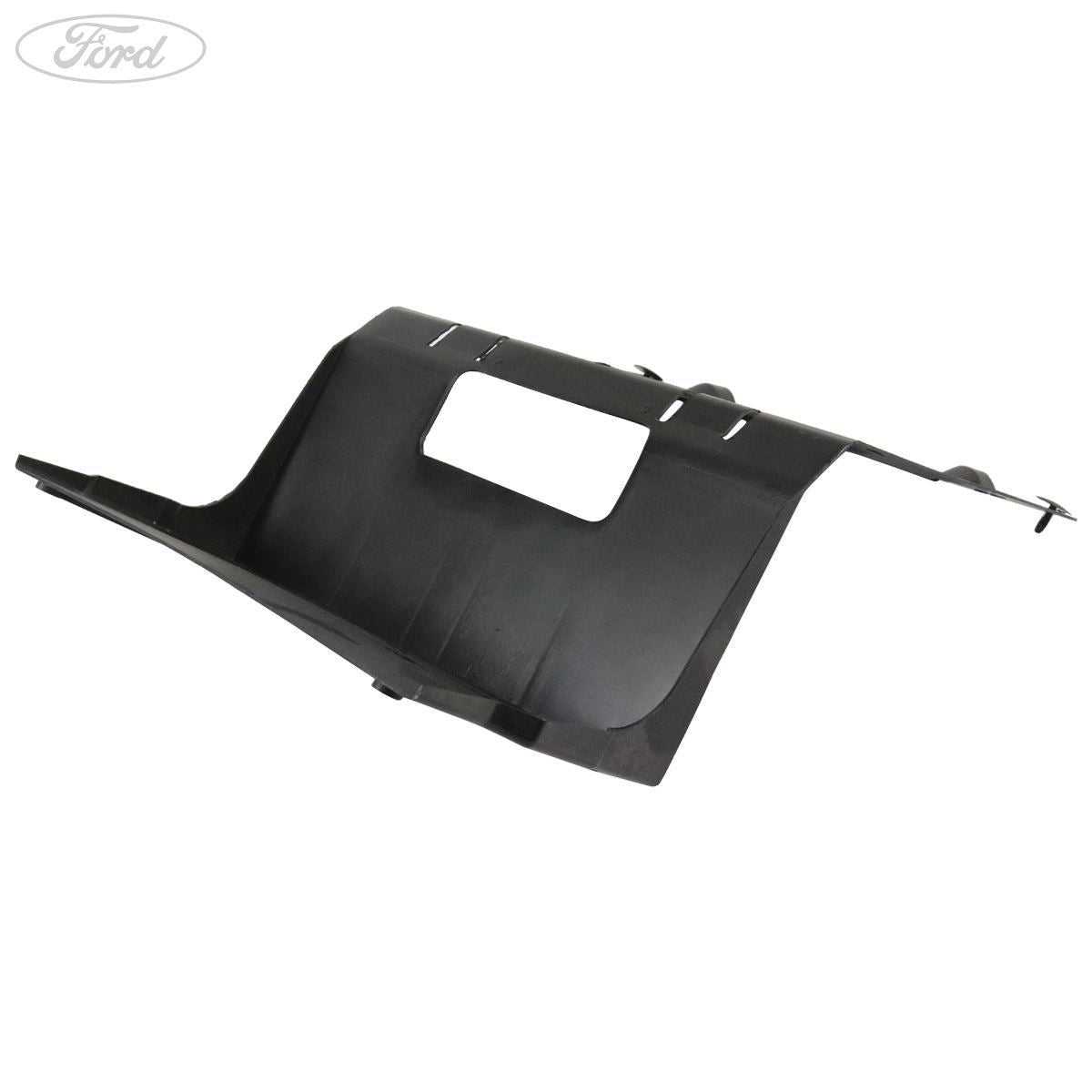 Ford, TRANSIT MK7 BATTERY COVER PANEL TRIM