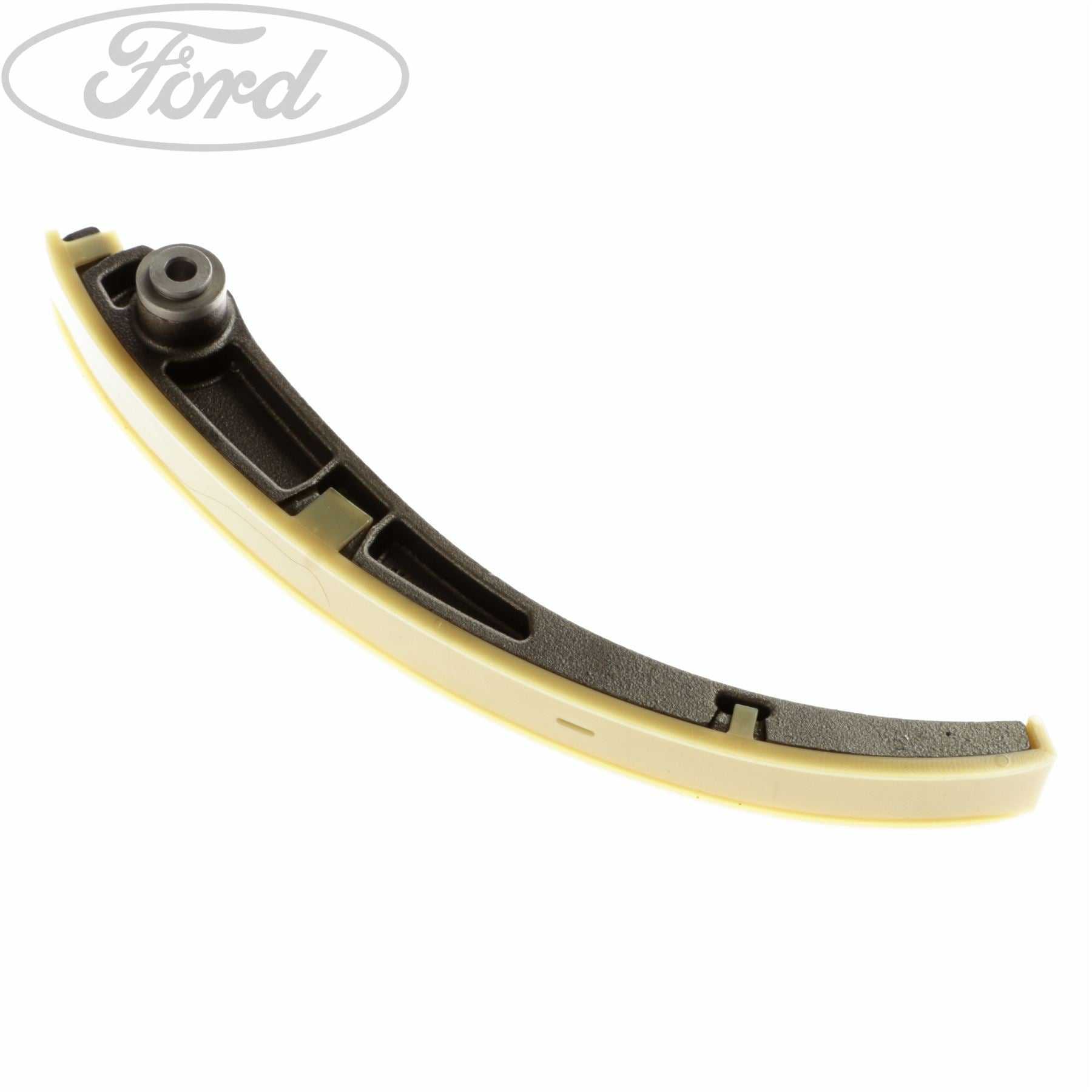 Ford, TRANSIT MONDEO TIMING CAM BELT TENSIONER