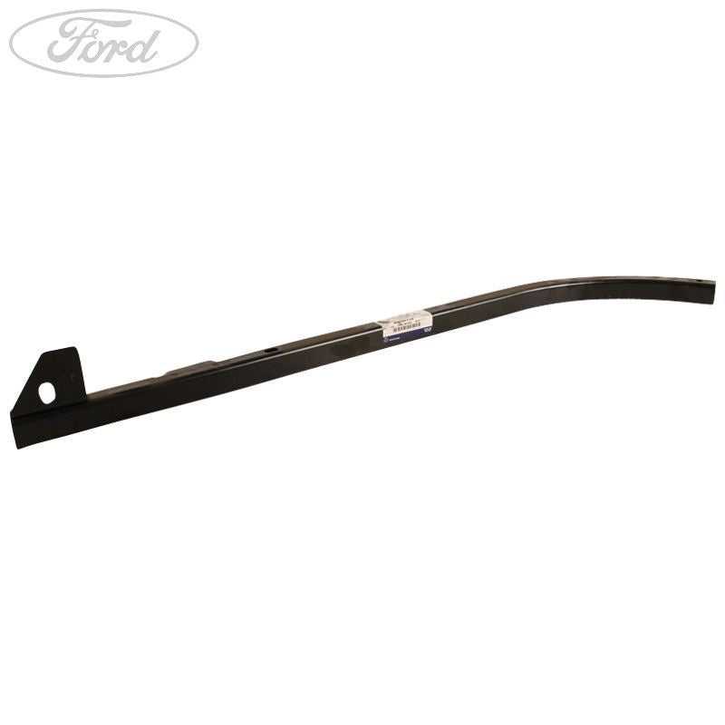 Ford, TRANSIT N/S SIDE STEP UPPER SLIDING DOOR TRACK 07-13