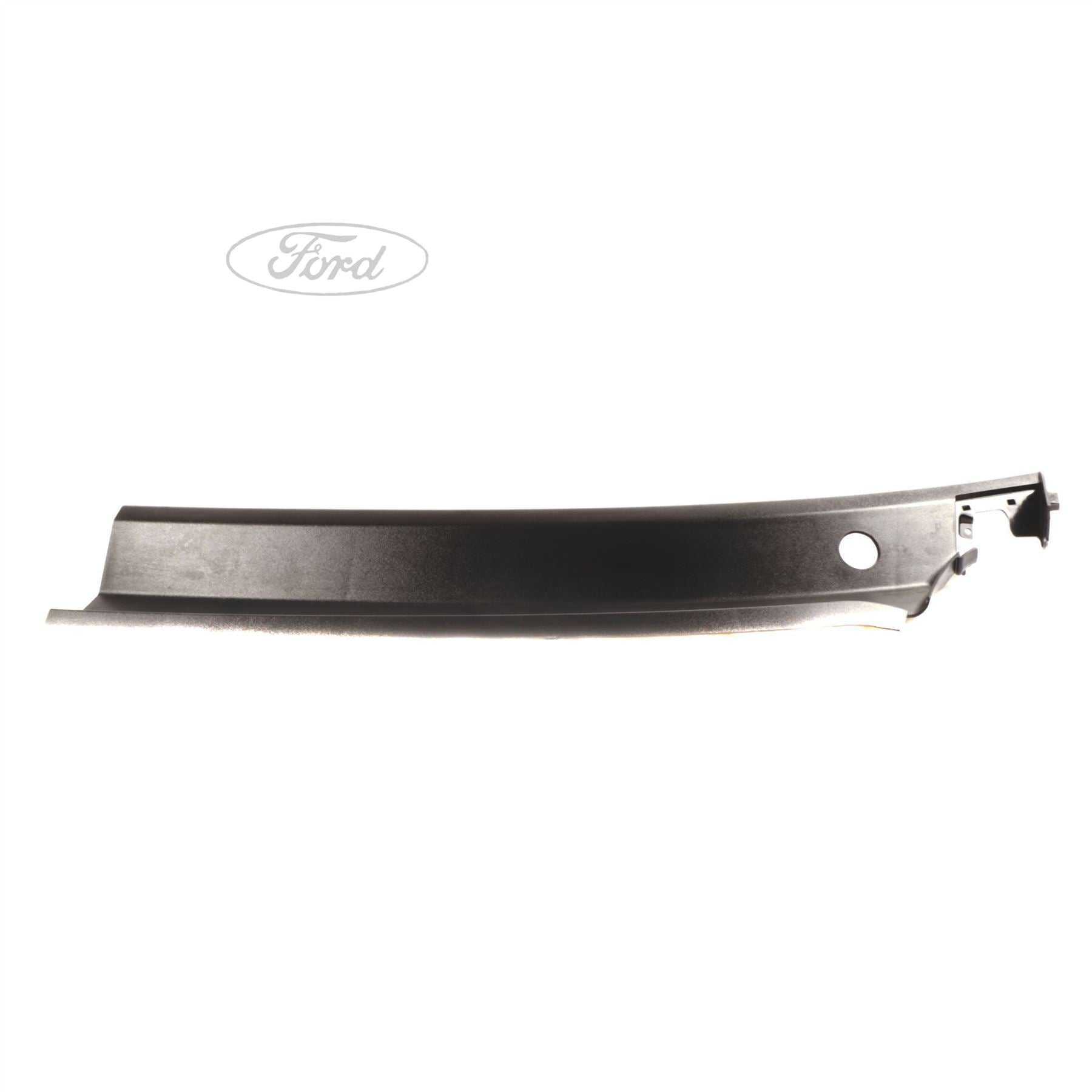 Ford, TRANSIT N/S WINDSCREEN AIR DUCT