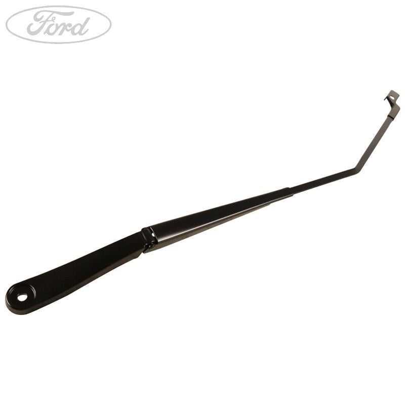 Ford, TRANSIT N/S WINDSCREEN WIPER ARM 01/2014-