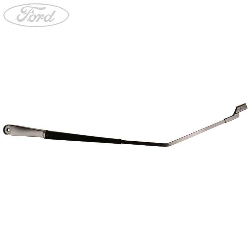 Ford, TRANSIT N/S WINDSCREEN WIPER ARM 01/2014-