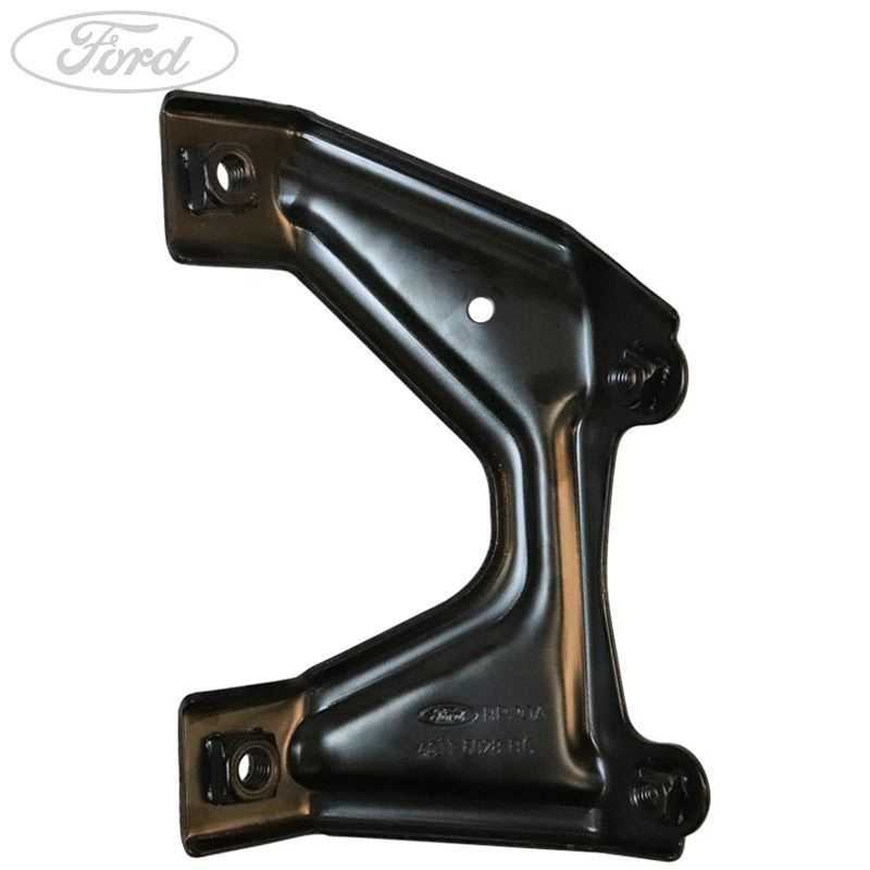 Ford, TRANSIT O/S ENGINE FRONT SUPPORT BRACKET