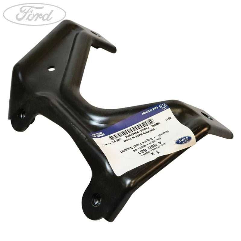 Ford, TRANSIT O/S ENGINE FRONT SUPPORT BRACKET