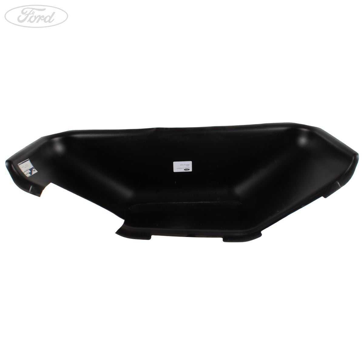 Ford, TRANSIT O/S REAR INNER WHEEL ARCH STONE PROTECTION