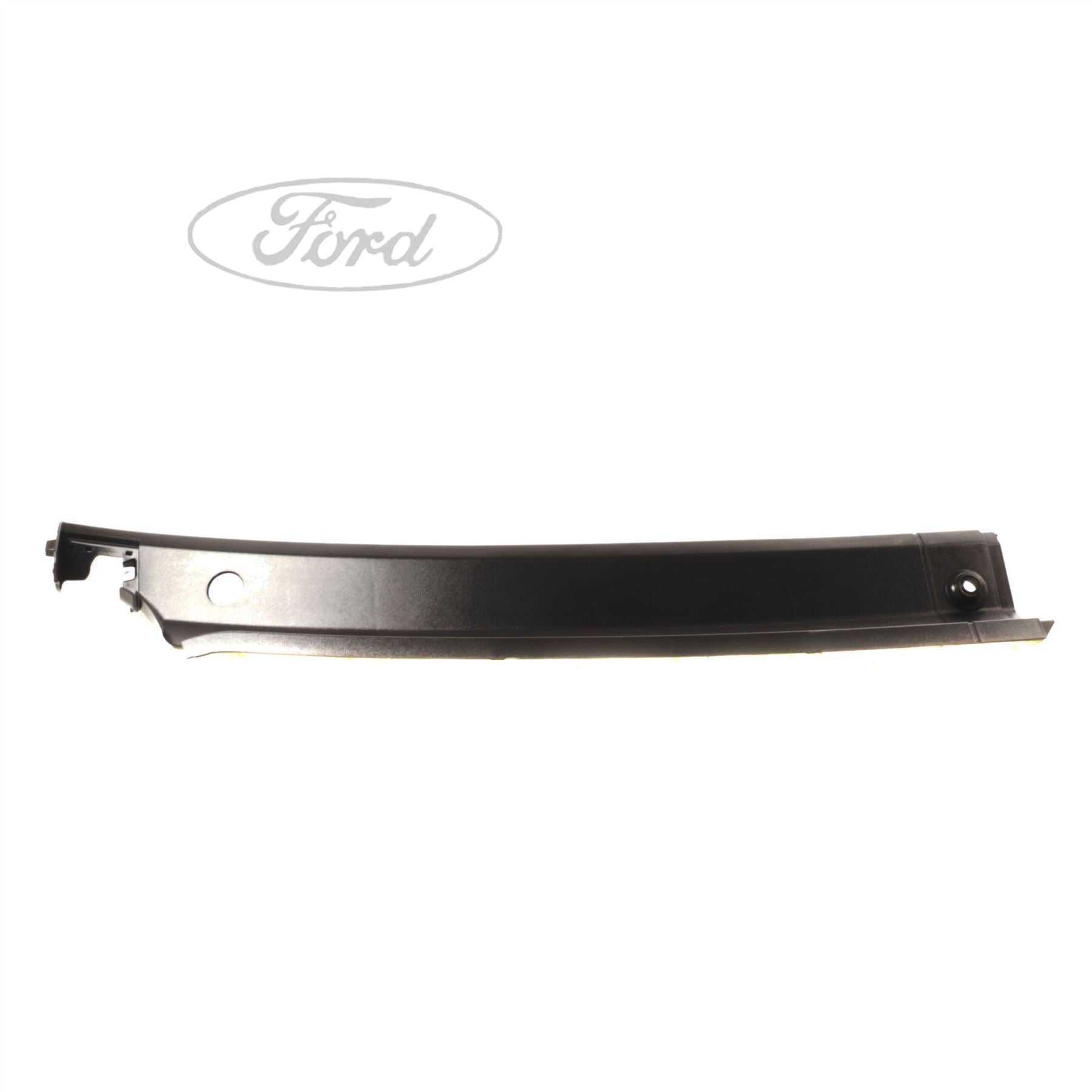 Ford, TRANSIT O/S WINDSCREEN AIR DUCT