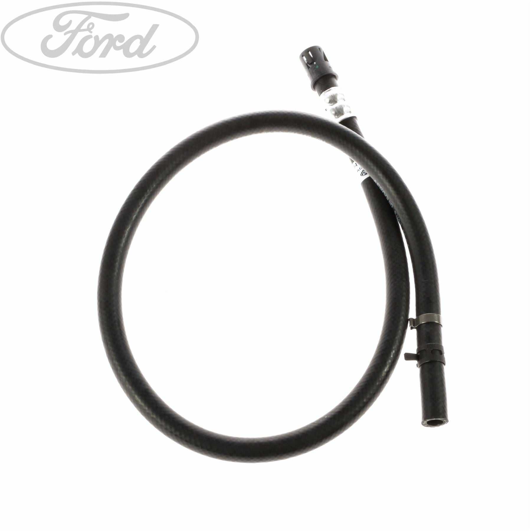 Ford, TRANSIT POWER STEERING HOSE