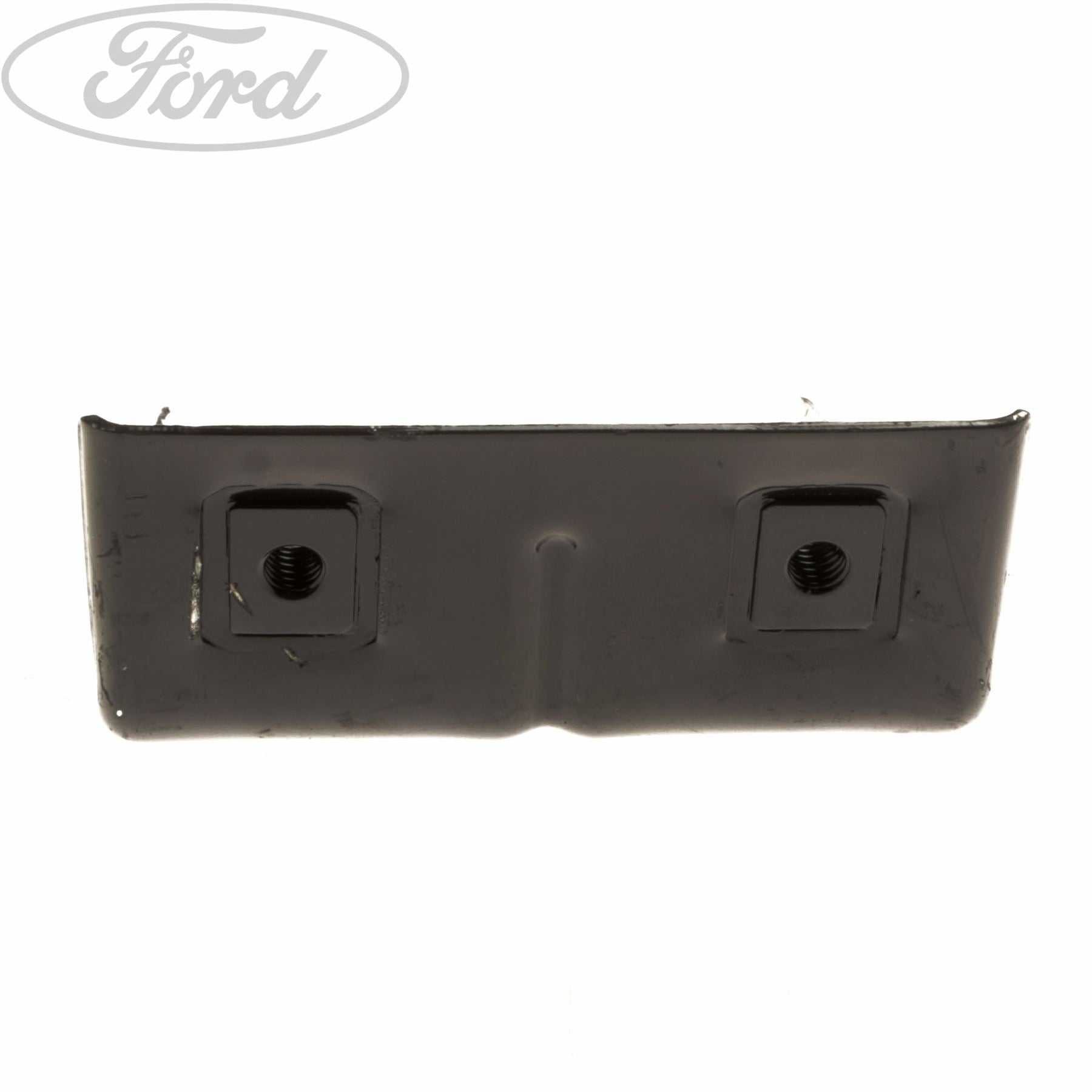 Ford, TRANSIT RADIATOR BRACKET