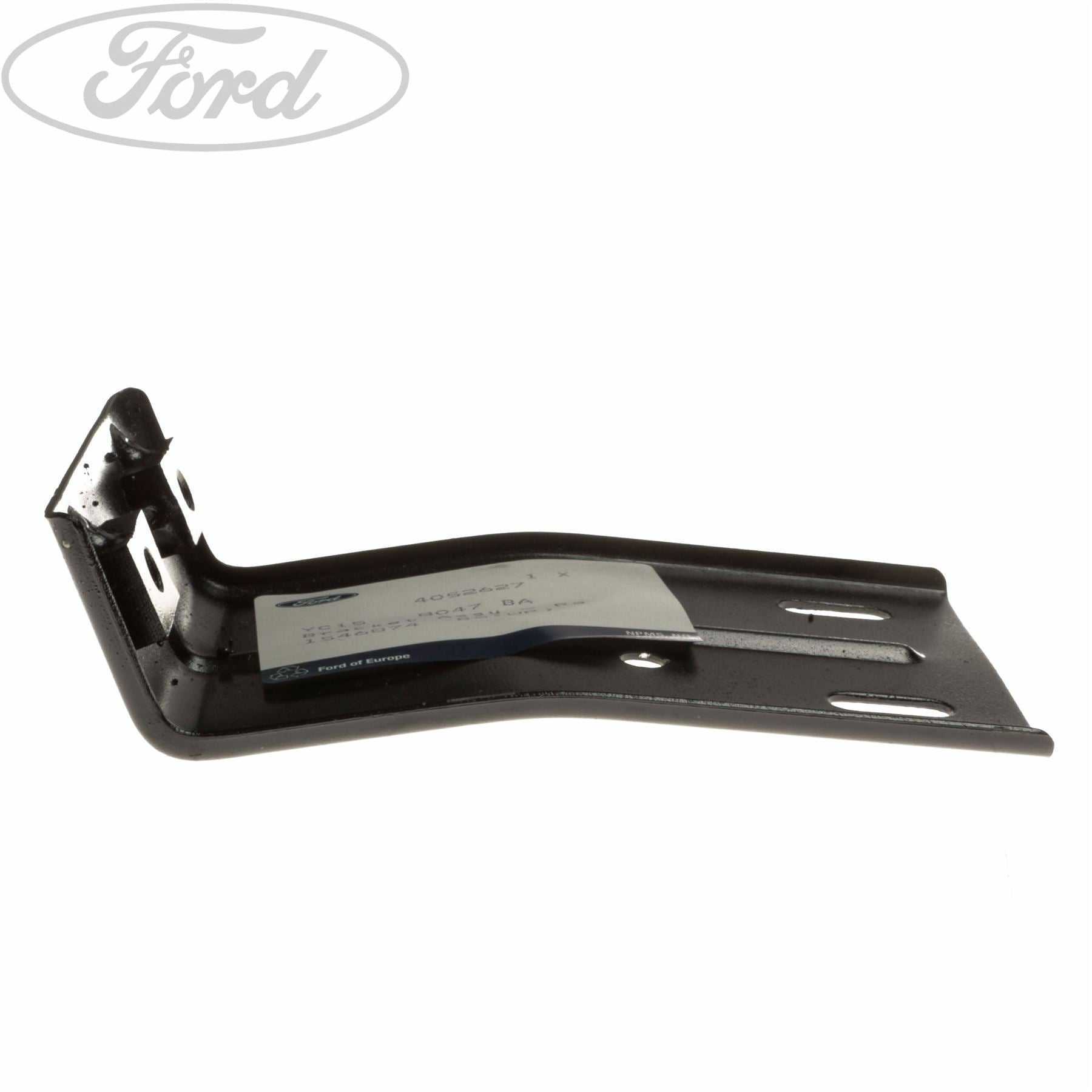 Ford, TRANSIT RADIATOR BRACKET