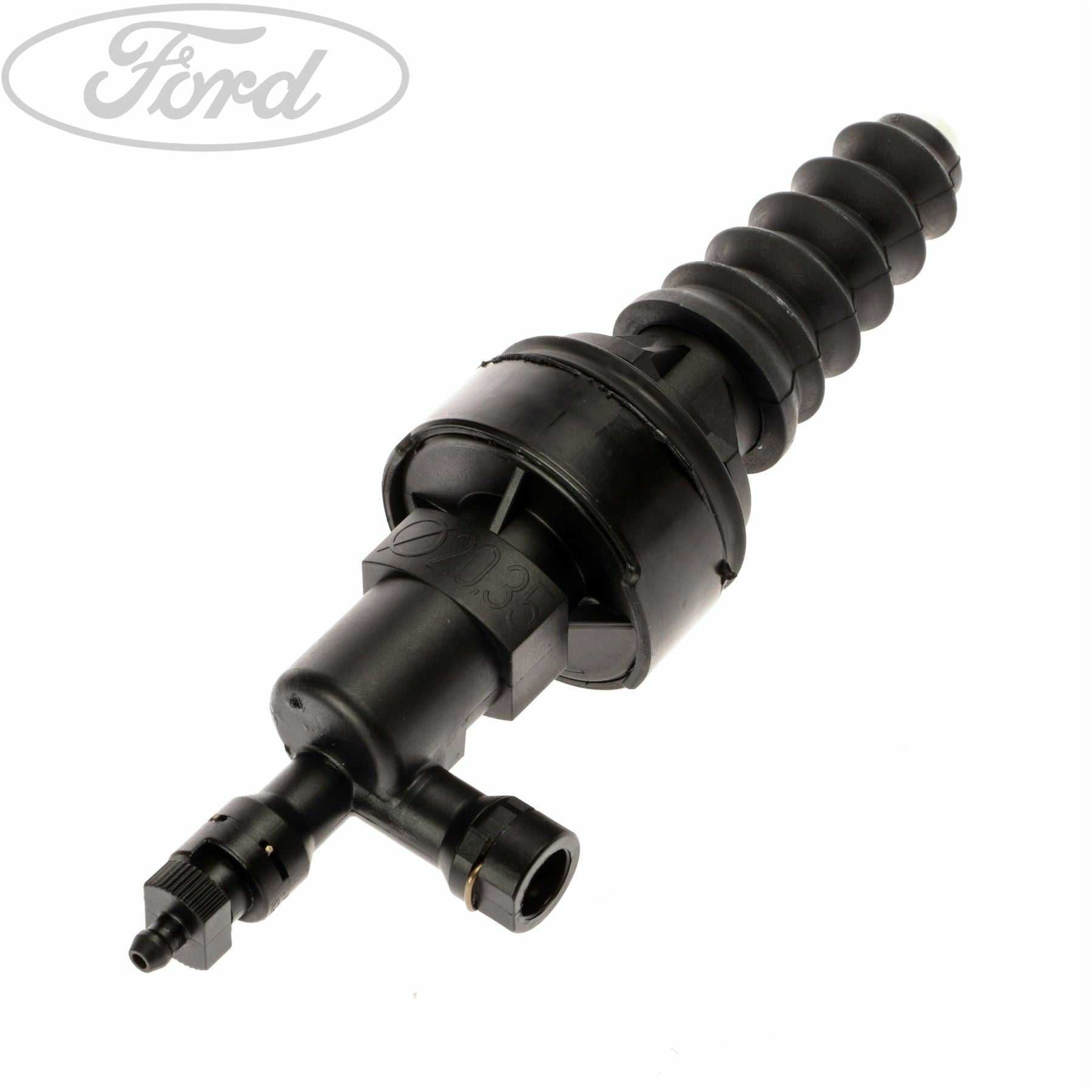 Ford, TRANSIT RANGER 2.2 2.4 3.2 TDCI CLUTCH SLAVE CYLINDER