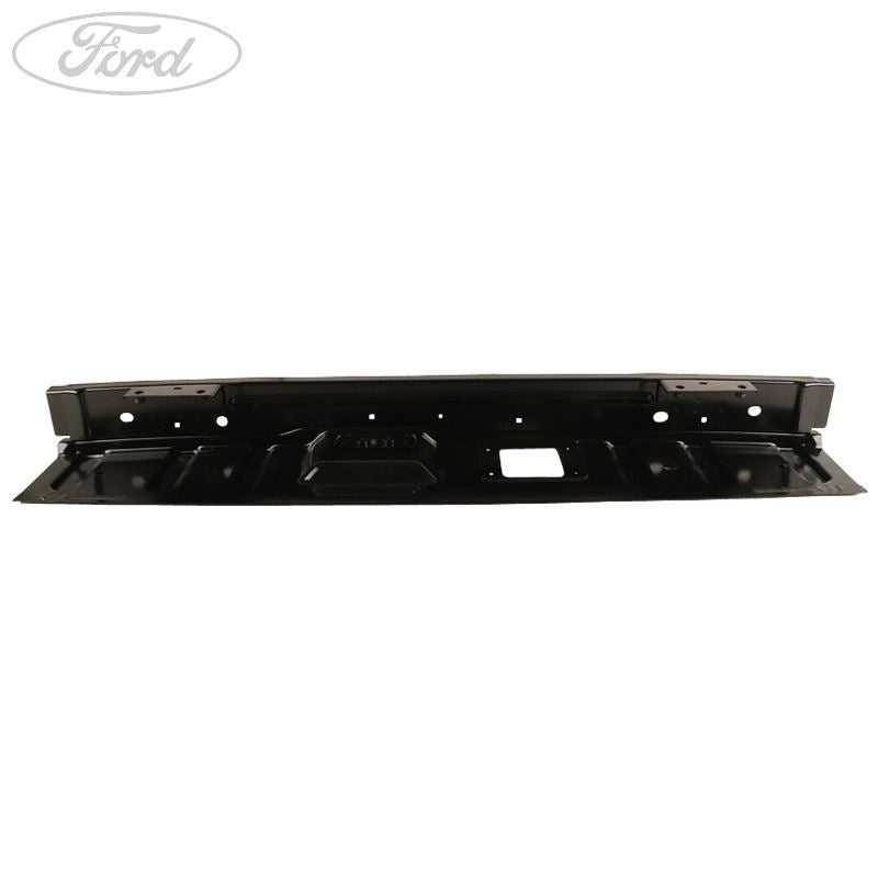 Ford, TRANSIT REAR CHASSIS FRONT PANEL FWD 2014- MWB