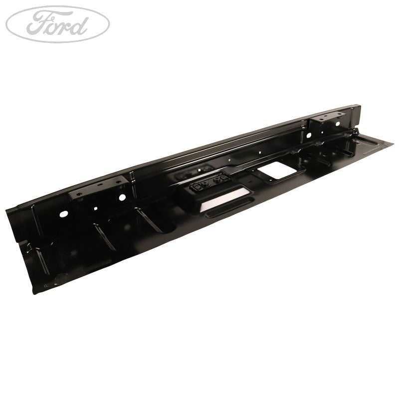 Ford, TRANSIT REAR CHASSIS FRONT PANEL FWD 2014- MWB
