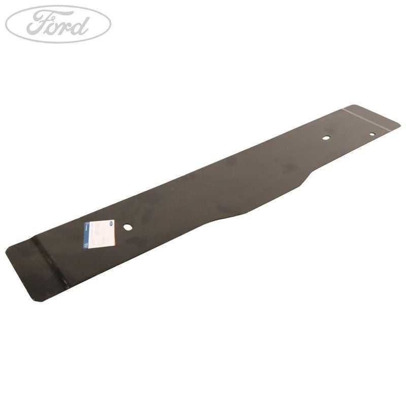 Ford, TRANSIT REAR FLOOR CROSS MEMBER 2014-