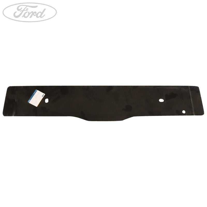 Ford, TRANSIT REAR FLOOR CROSS MEMBER 2014-