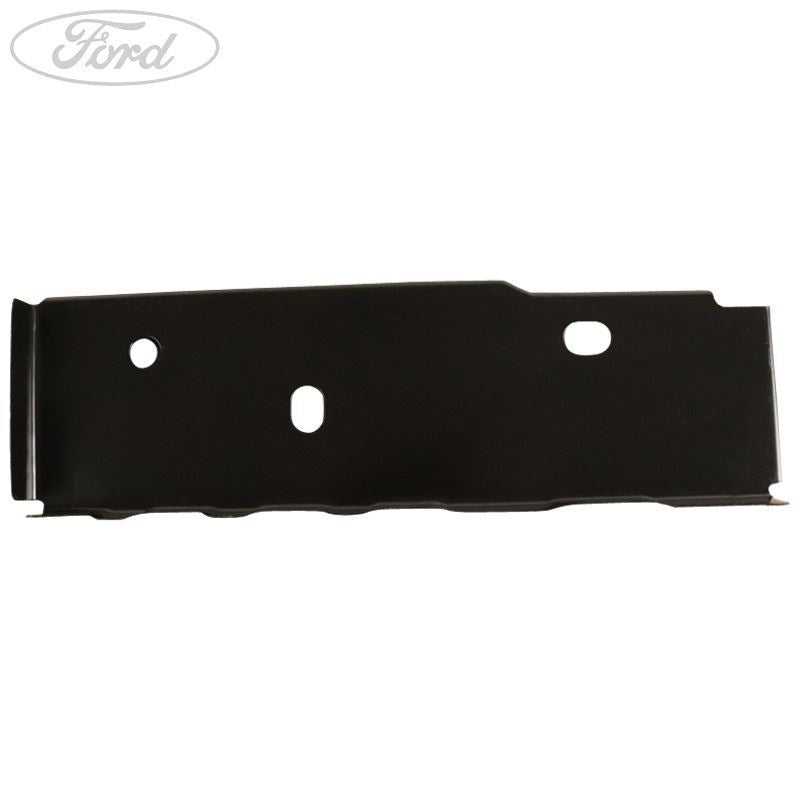 Ford, TRANSIT REAR N/S OUTER FLOOR CROSS MEMBER 2014-