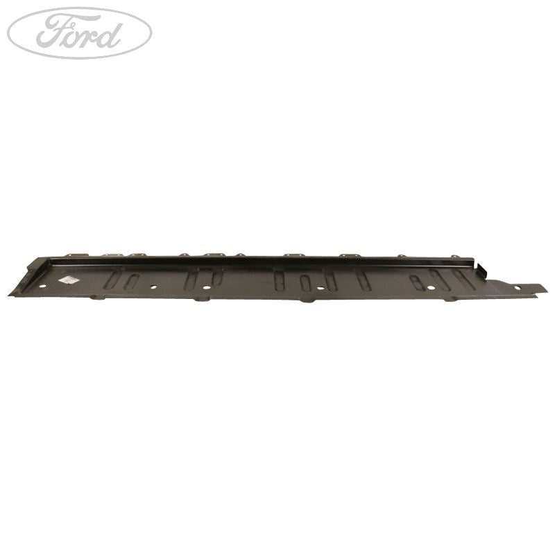 Ford, TRANSIT REAR O/S FLOOR PAN SIDE MEMBER EXTENSION