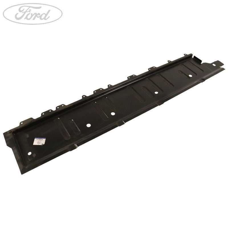 Ford, TRANSIT REAR O/S FLOOR PAN SIDE MEMBER EXTENSION