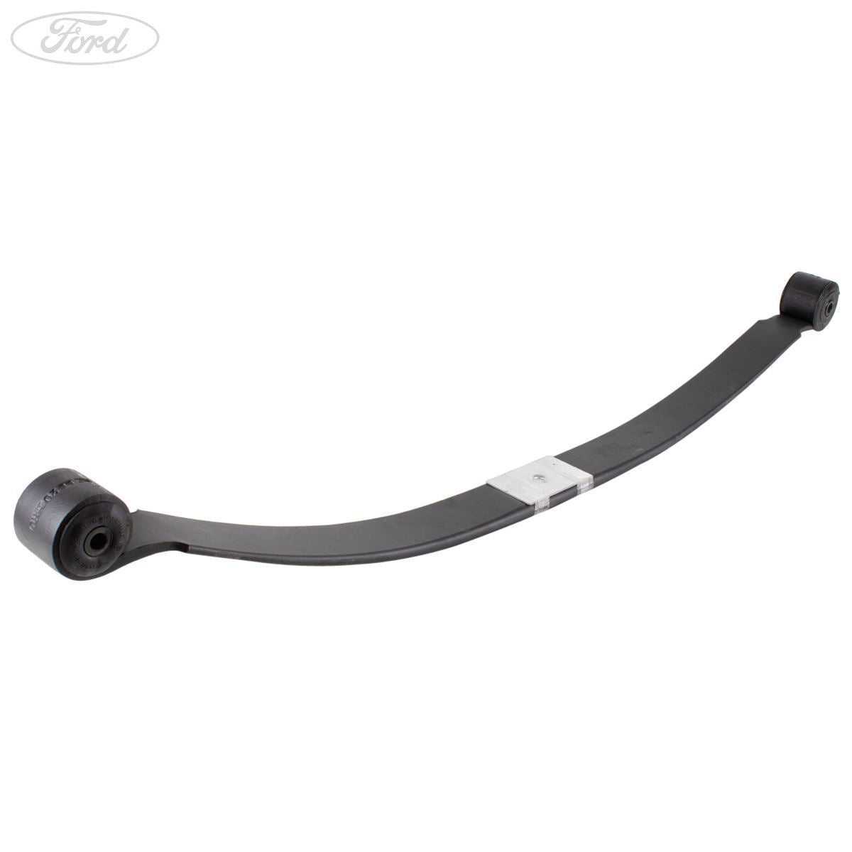 Ford, TRANSIT REAR O/S OR N/S SUSPENSION LEAF SPRING