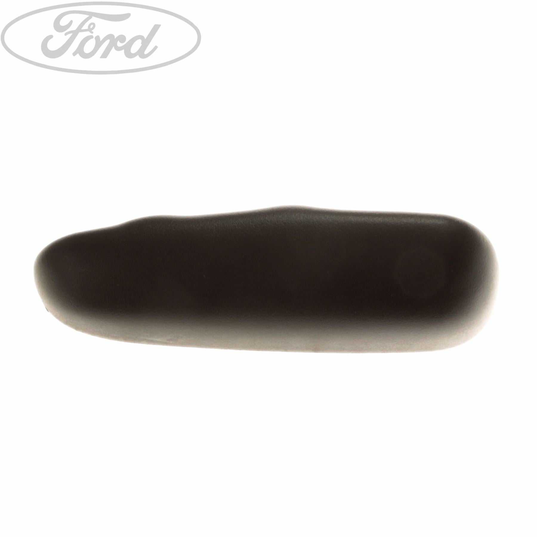 Ford, TRANSIT REAR O/S RH SEAT ADJUSTING HANDLE