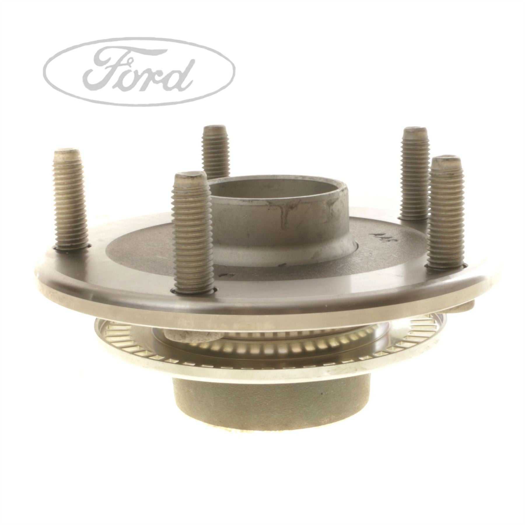 Ford, TRANSIT REAR WHEEL BEARING