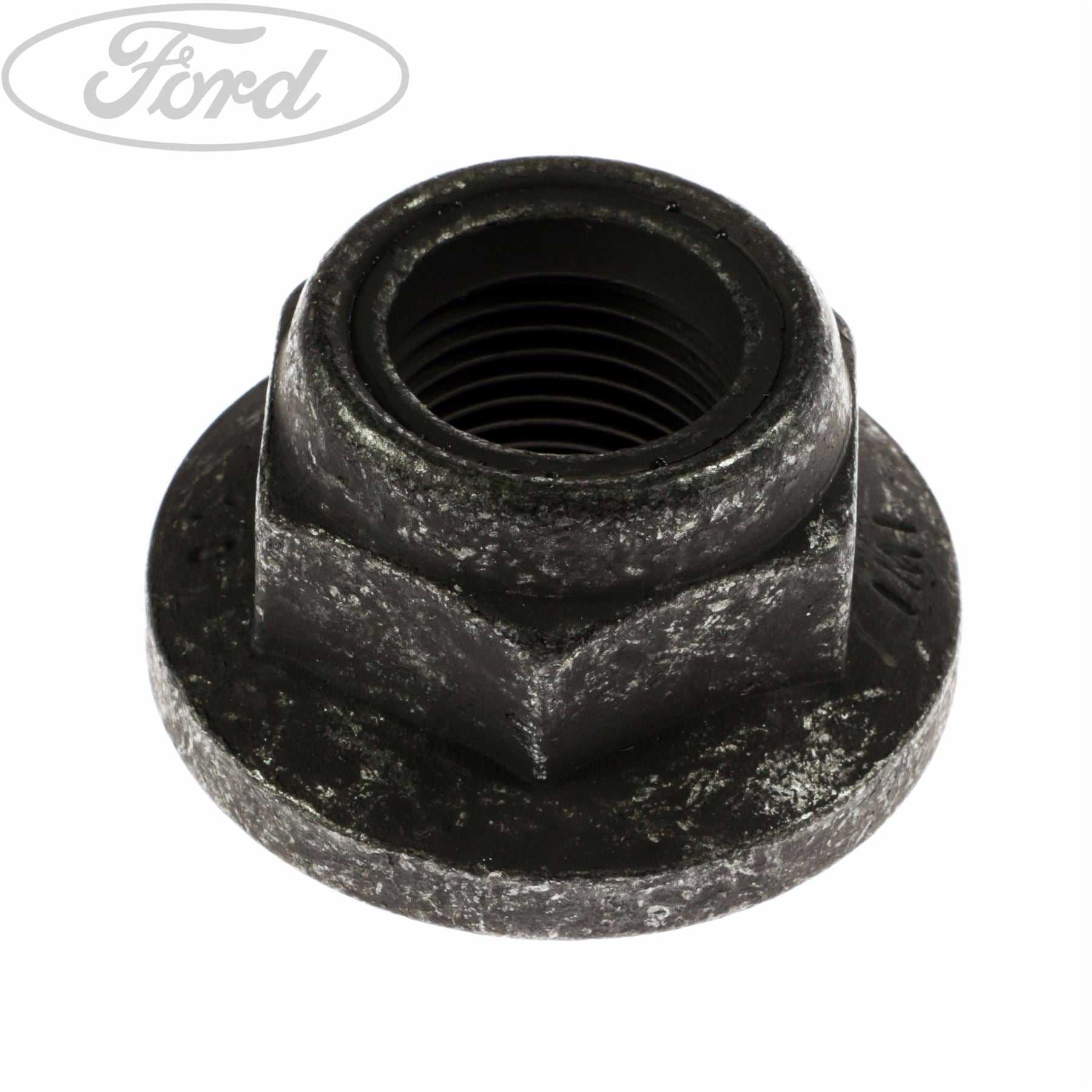 Ford, TRANSIT REAR WHEEL HUB