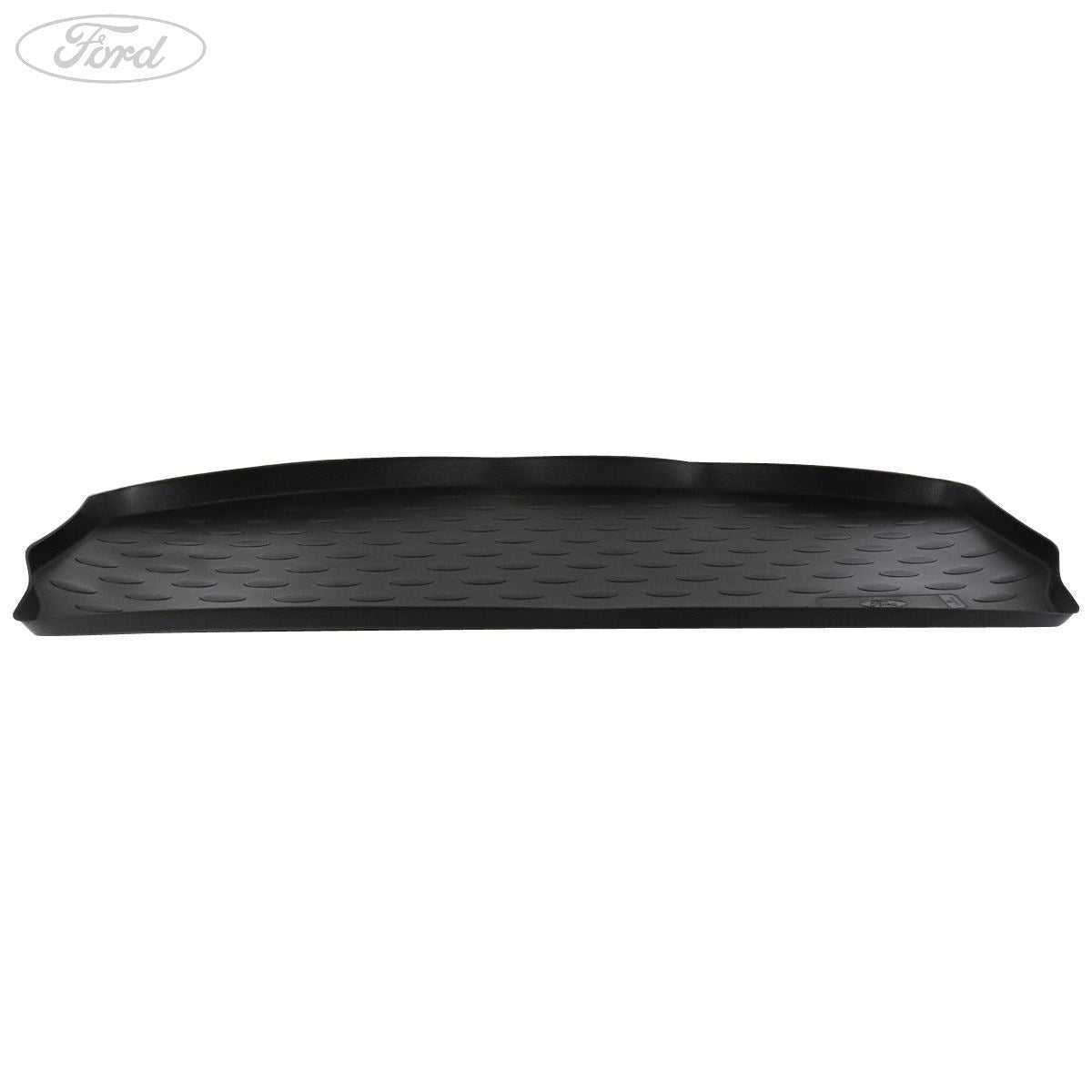 Ford, TRANSIT RUBBER OVERHEAD LOADING COMPARTMENT MAT