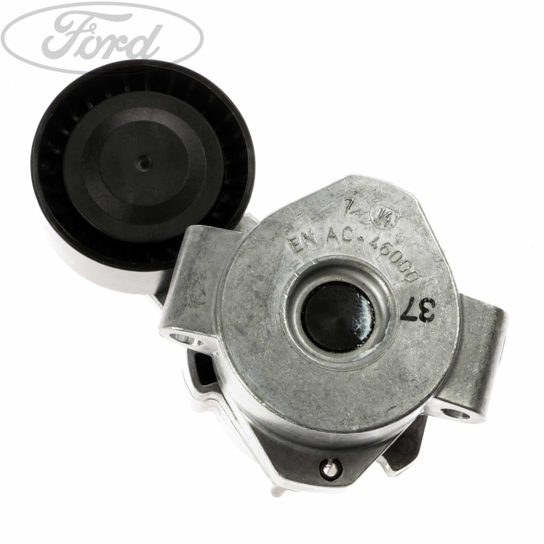 Ford, TRANSIT TENSION PULLEY