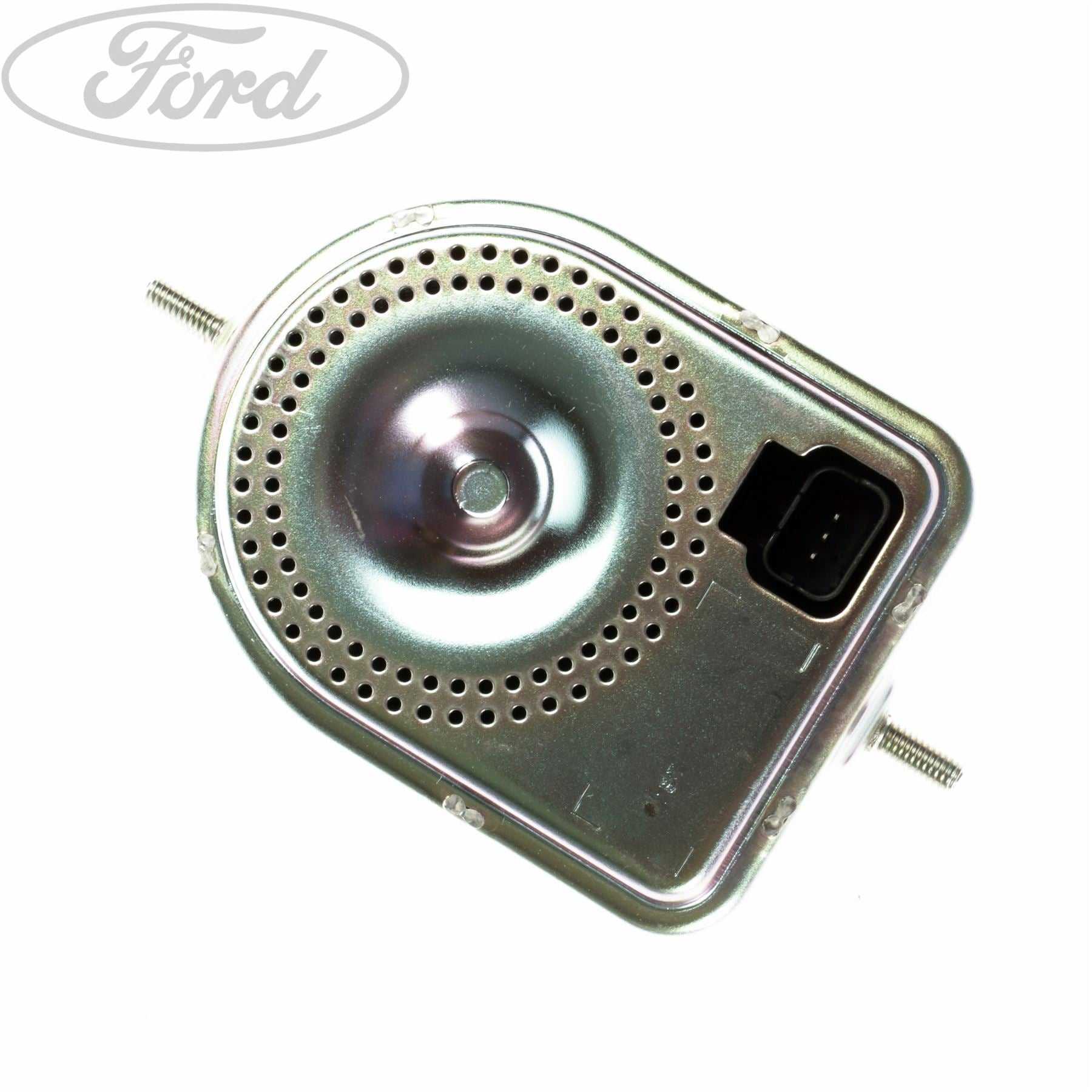 Ford, TRANSIT THATCHAM CATEGORY 1 ALARM SYSTEM CAR HORN