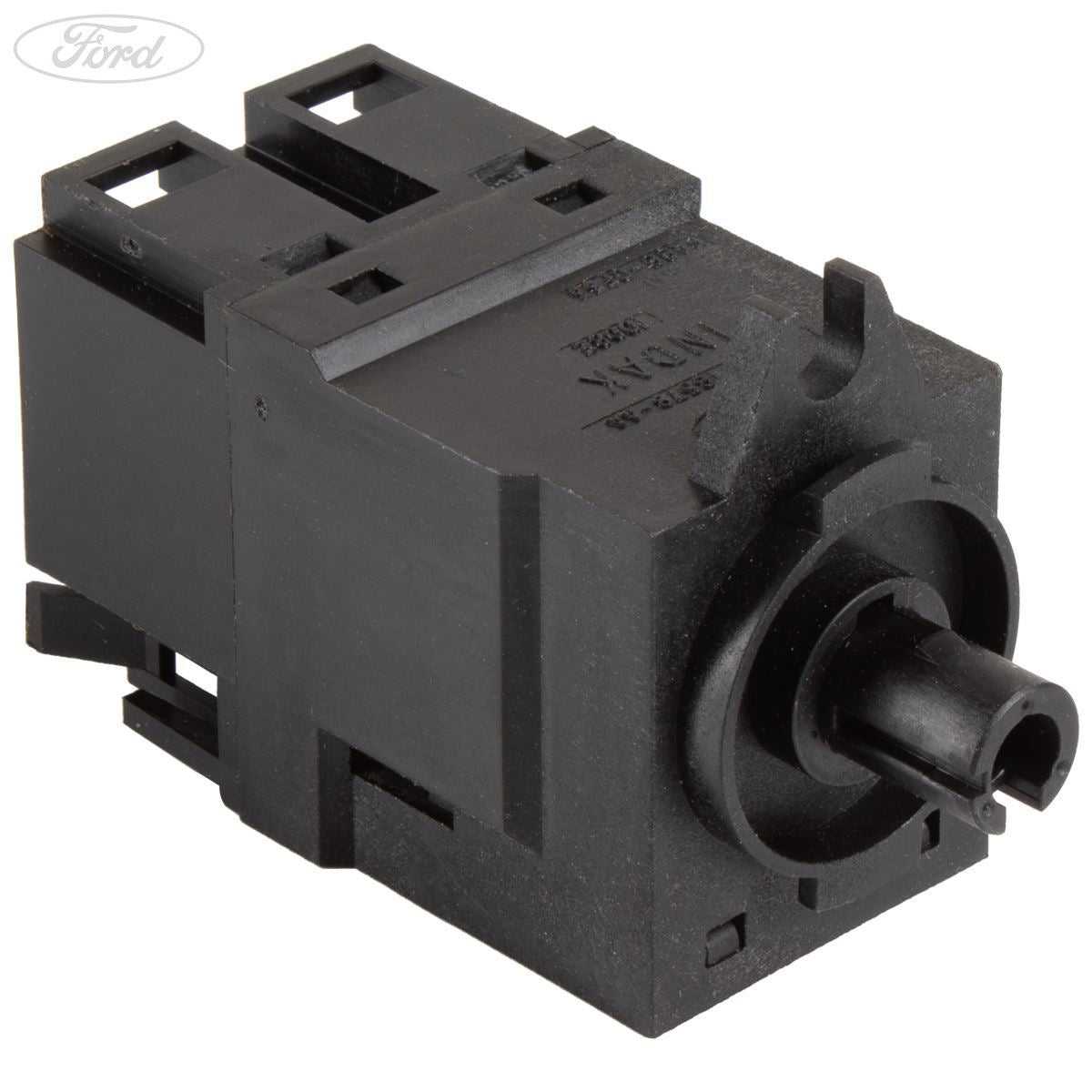 Ford, TRANSIT TOURNEO HEATER BLOWER SWITCH