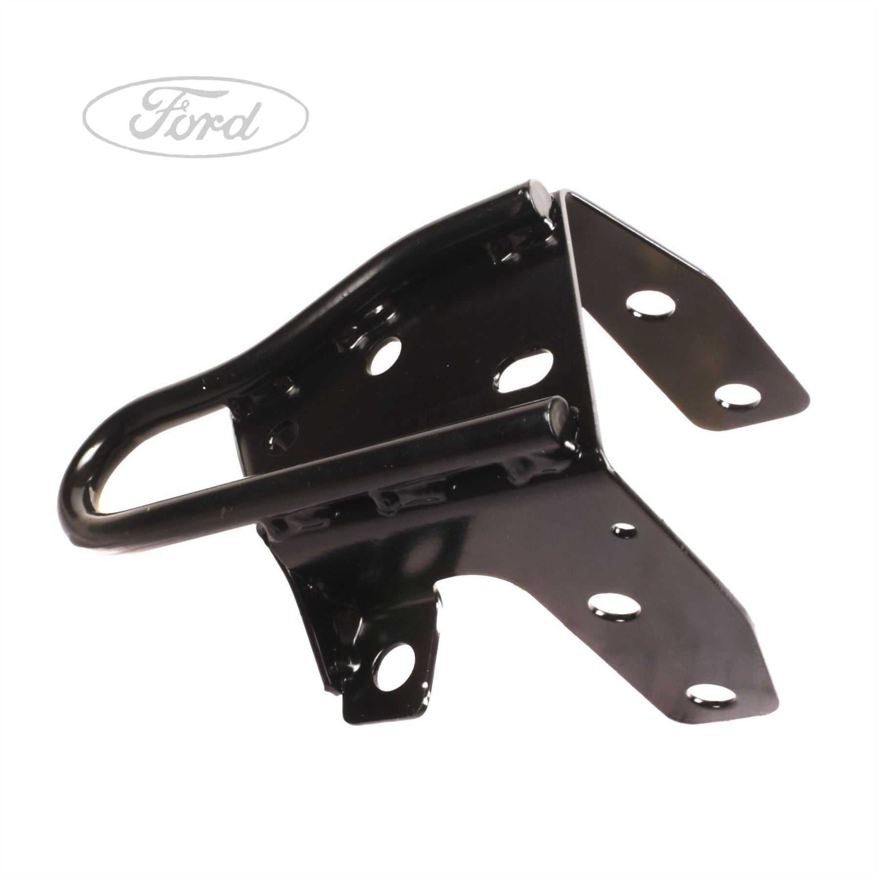 Ford, TRANSIT TOWING HOOK SUPPORT BRACKET