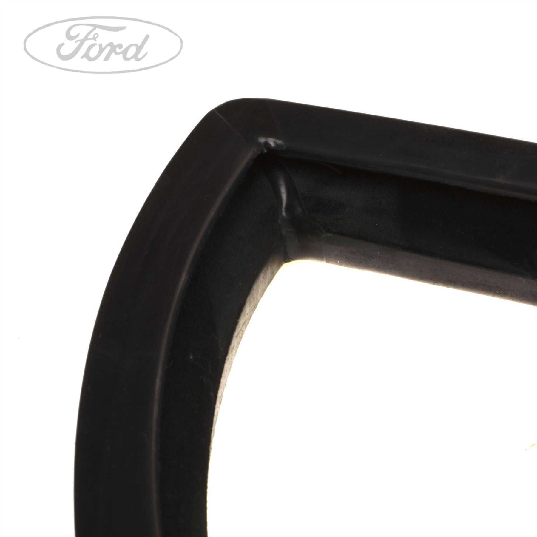 Ford, TRANSIT TRANSIT FRONT DOOR GLASS RUN