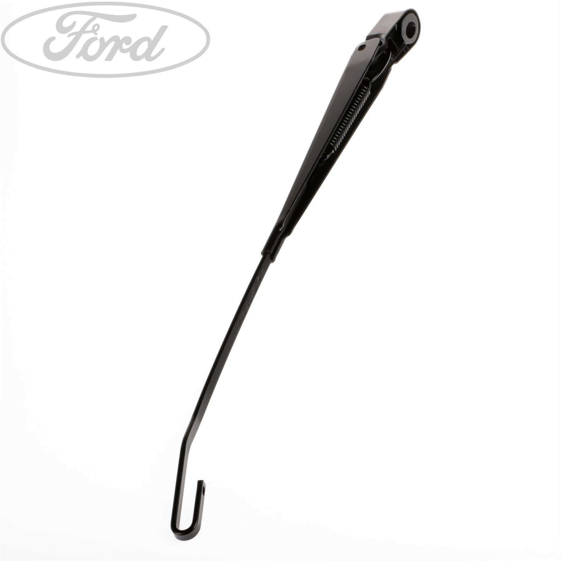 Ford, TRANSIT TRANSIT FRONT O/S WIPER ARM