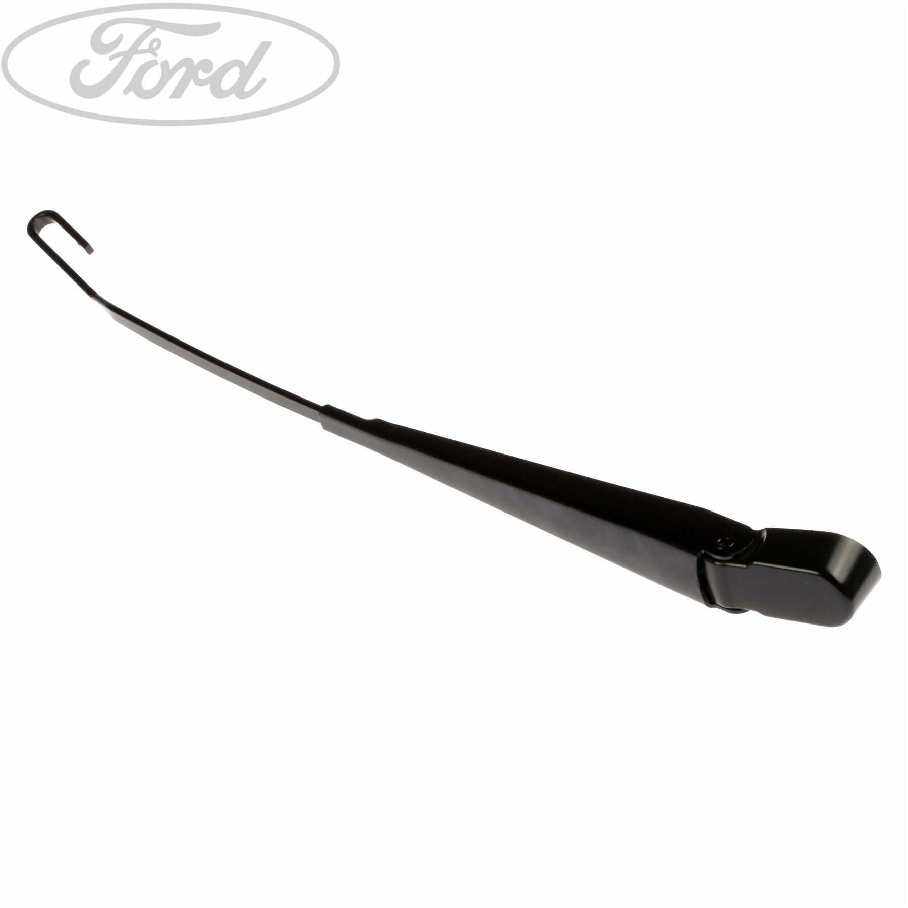 Ford, TRANSIT TRANSIT FRONT O/S WIPER ARM