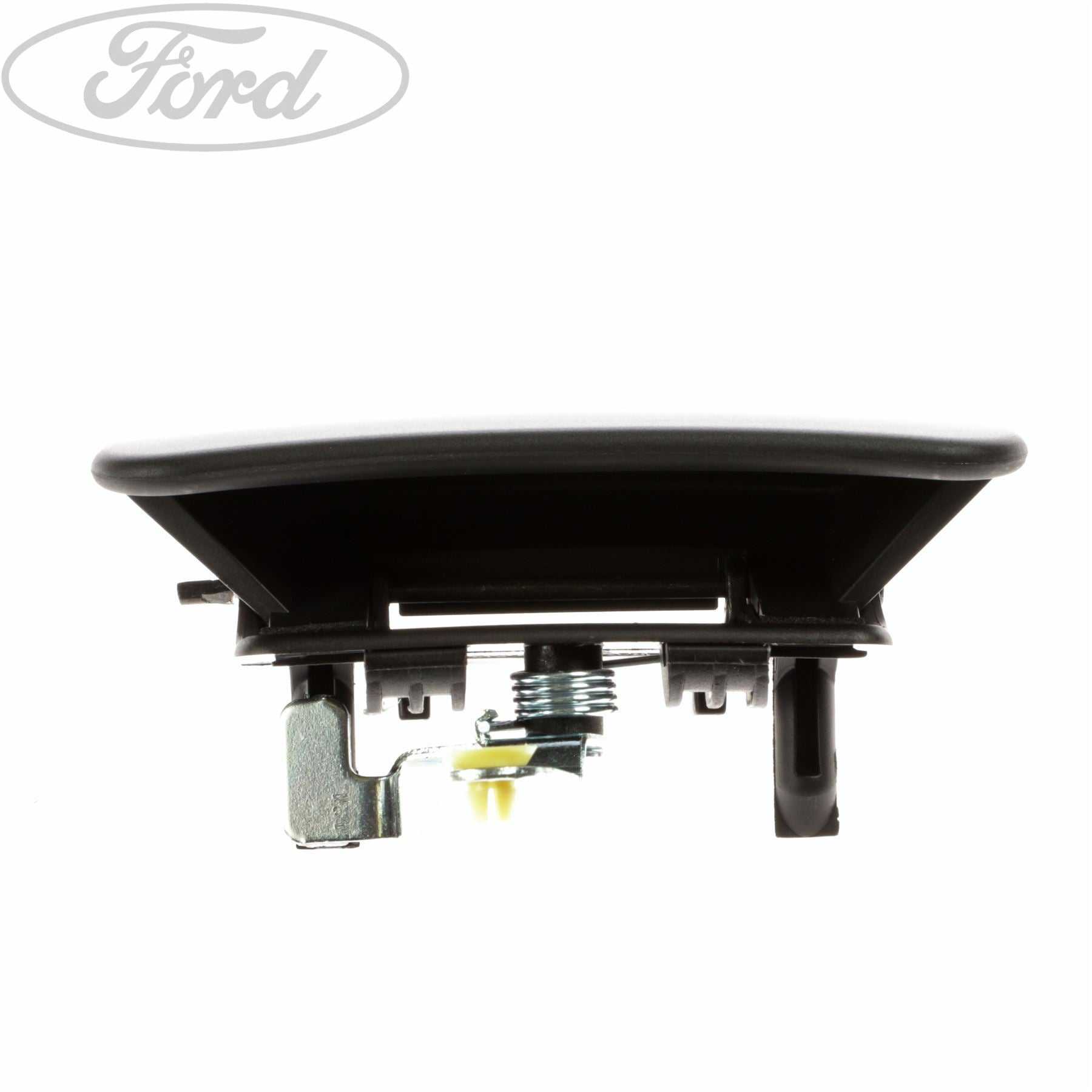 Ford, TRANSIT TRANSIT REAR OUTER DOOR HANDLE