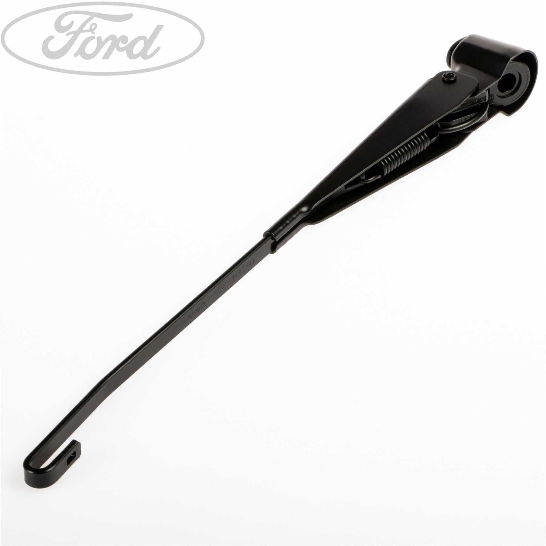 Ford, TRANSIT TRANSIT REAR WIPER ARM