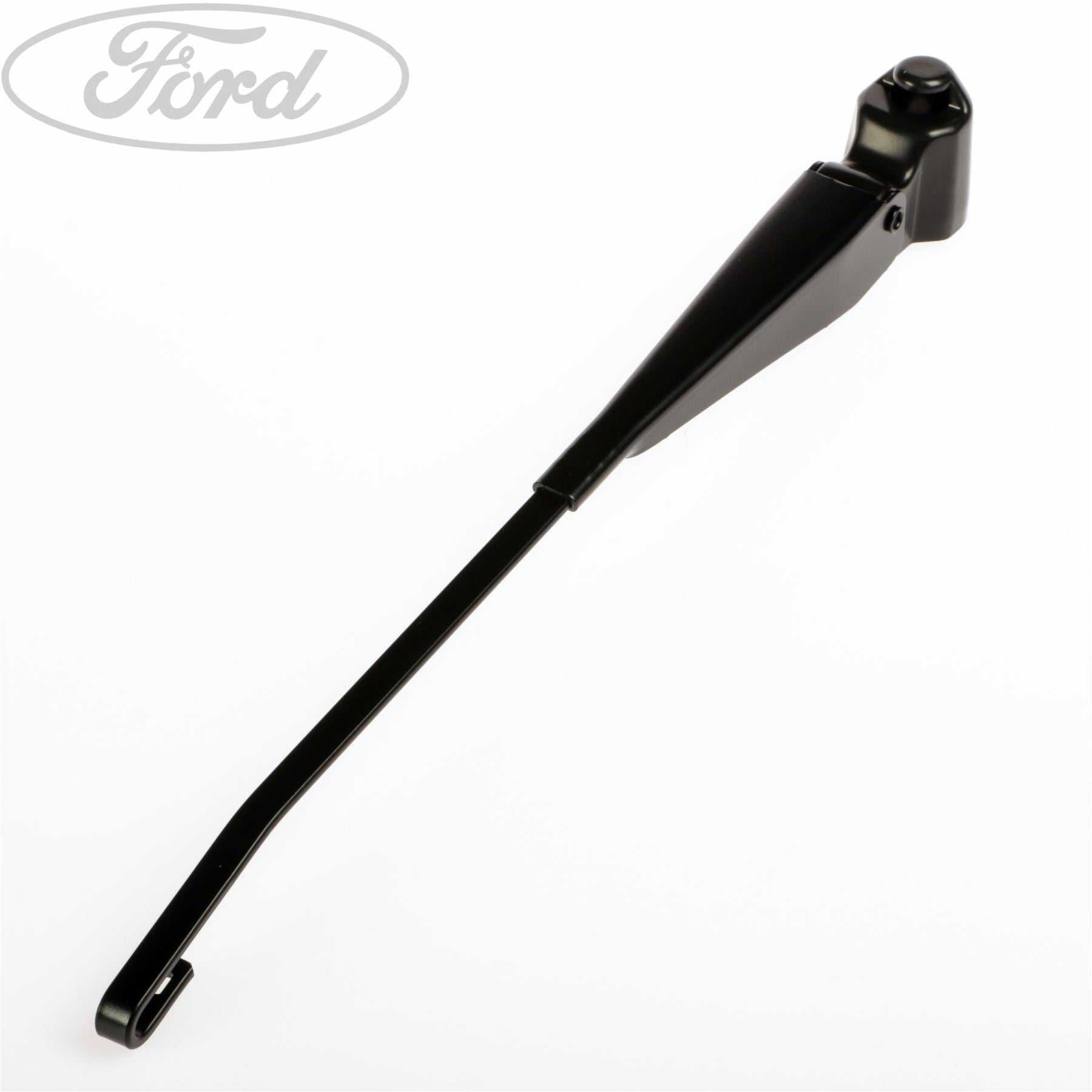 Ford, TRANSIT TRANSIT REAR WIPER ARM