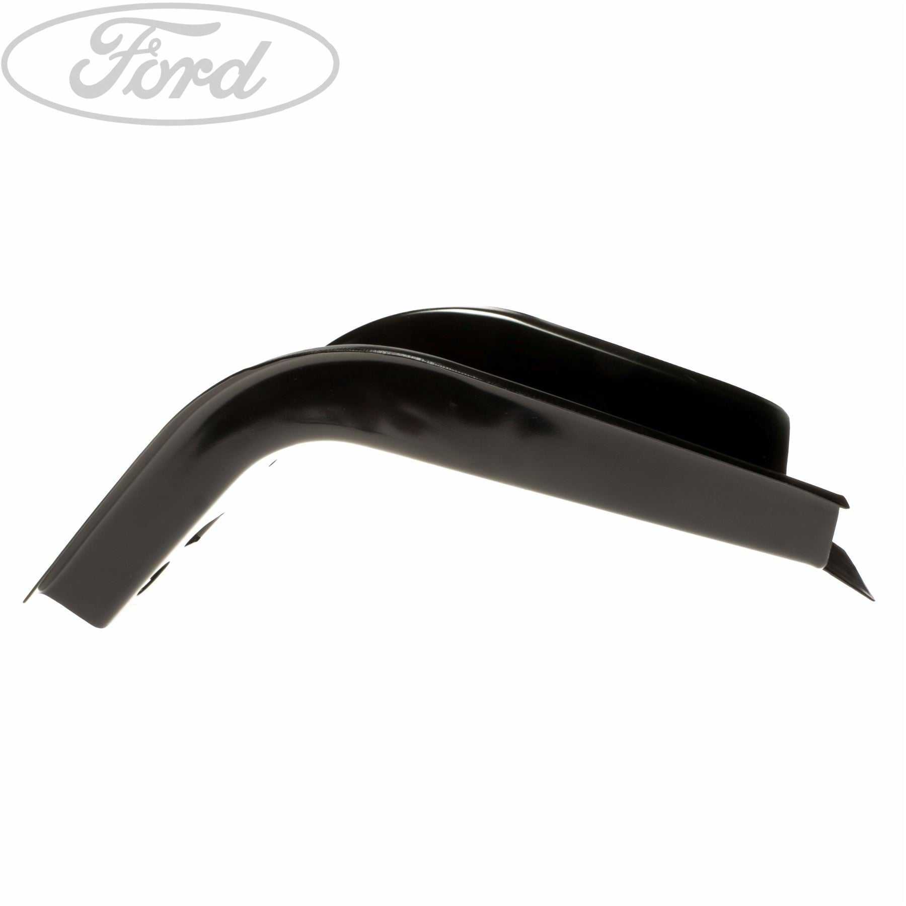 Ford, TRANSIT TRANSIT ROOF BOW BRACKET