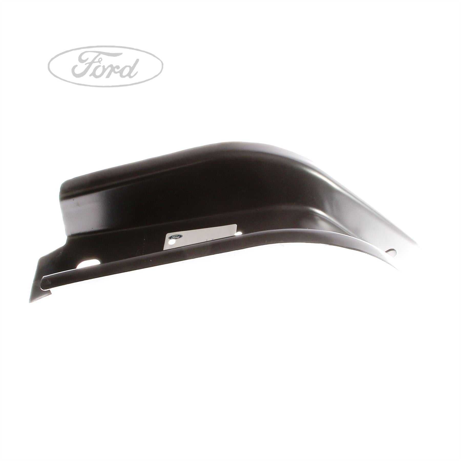 Ford, TRANSIT TRANSIT ROOF BOW BRACKET