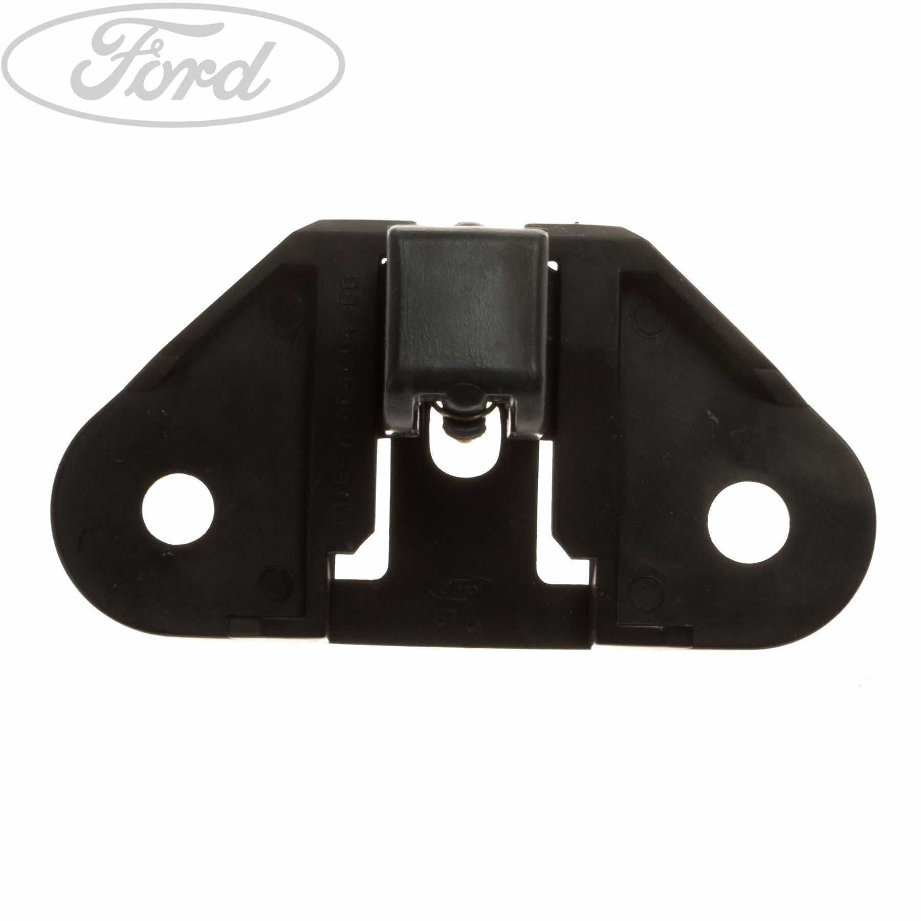 Ford, TRANSIT TRANSIT TAILGATE DOOR WEDGE