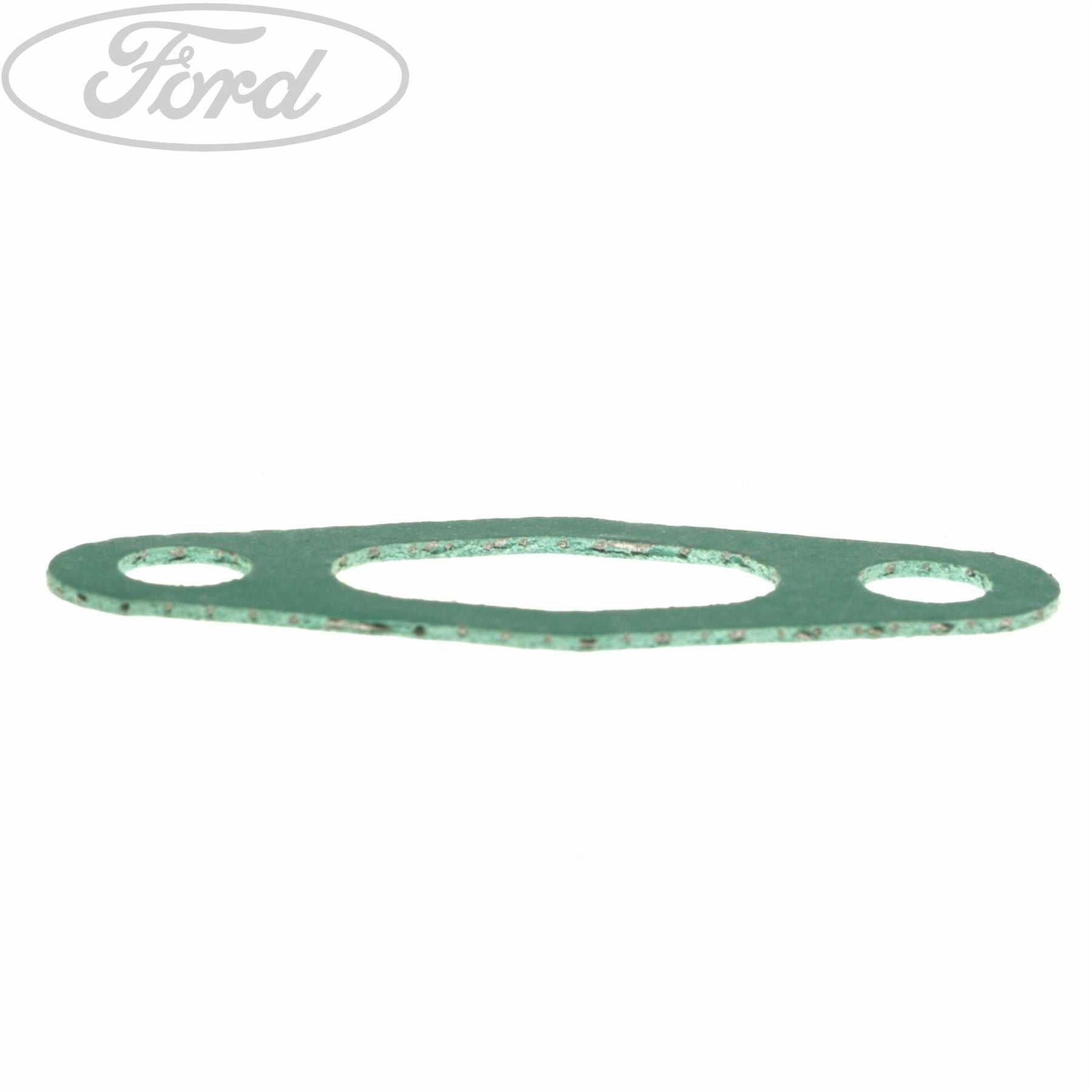 Ford, TRANSIT TRANSIT TOURNEO MOTORCRAFT TURBOCHARGER GASKET