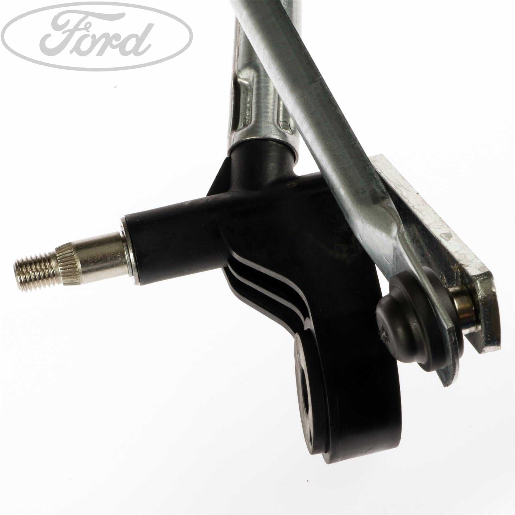 Ford, TRANSIT TRANSIT WIPER LINKAGE