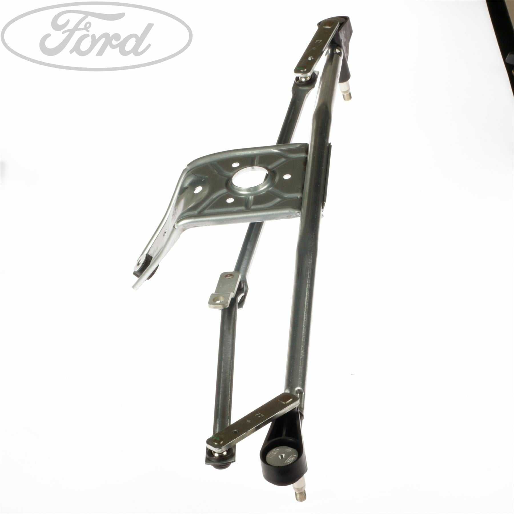 Ford, TRANSIT TRANSIT WIPER LINKAGE