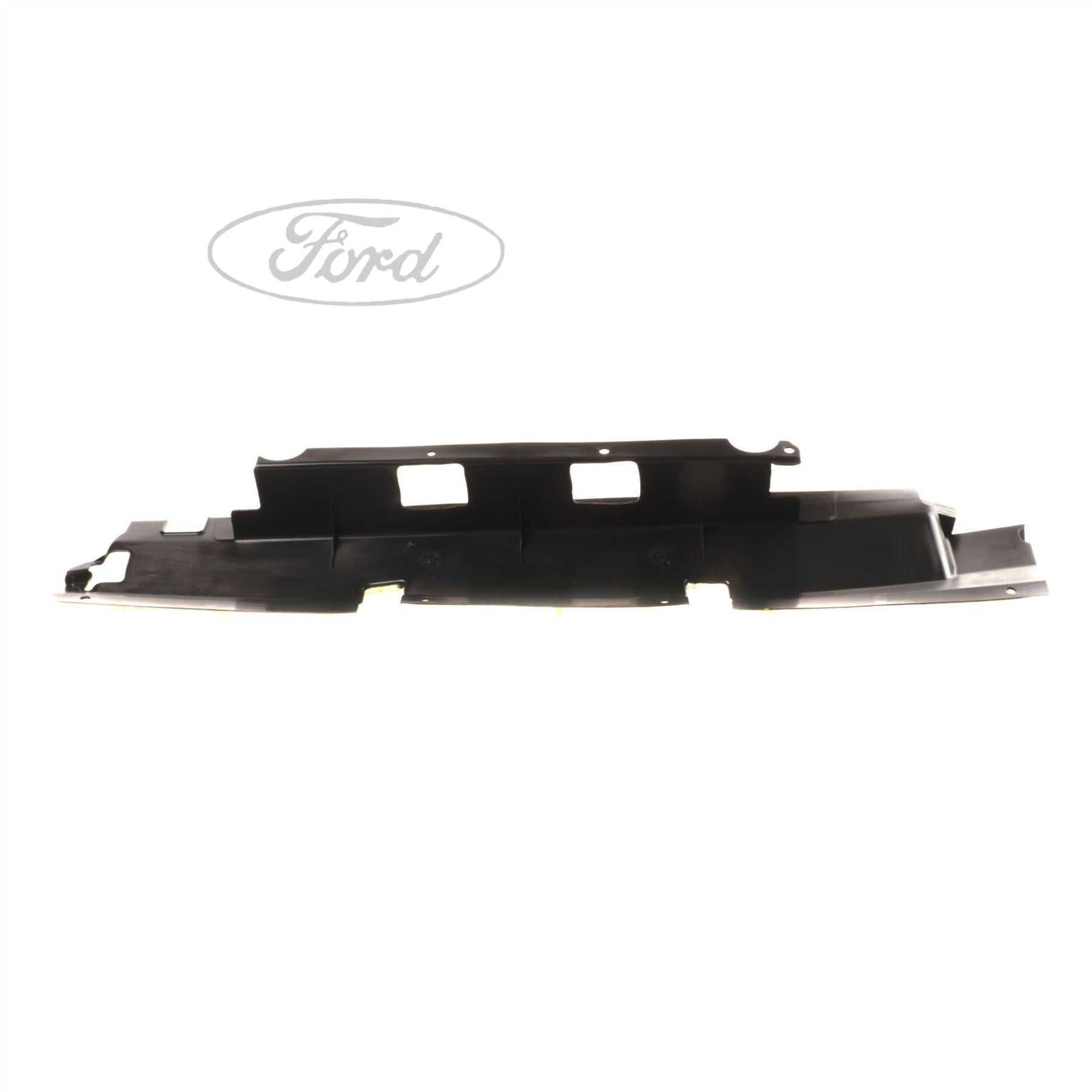 Ford, TRANSIT UNDERBODY AIR DEFLECTOR PANEL