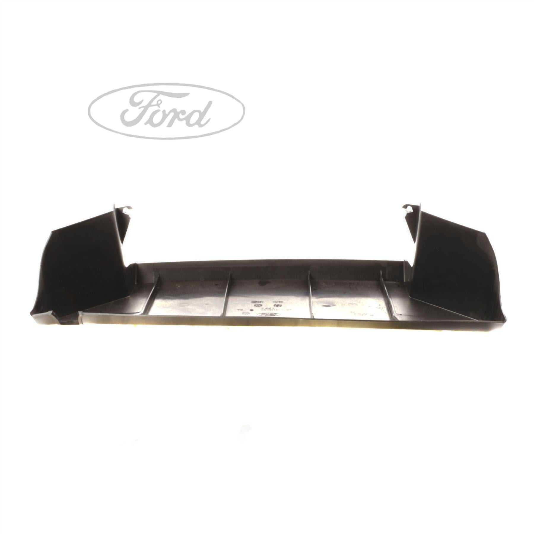 Ford, TRANSIT UNDERBODY AIR DEFLECTOR PANEL